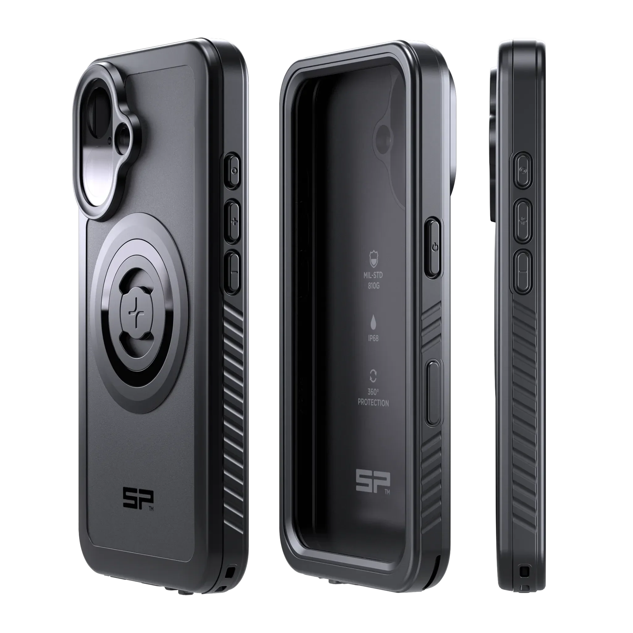 Phone Case - Apple - Image 90