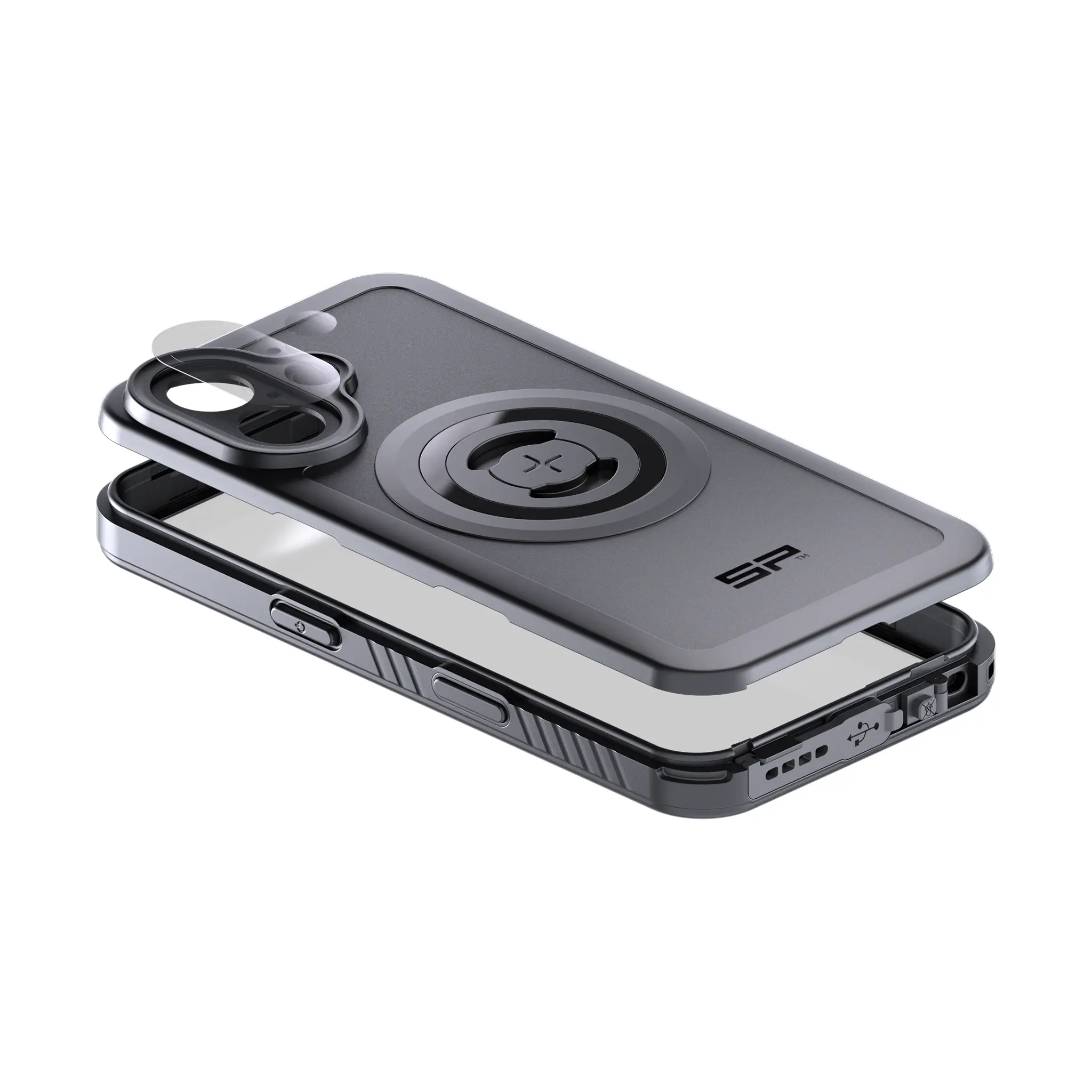 Phone Case - Apple - Image 91