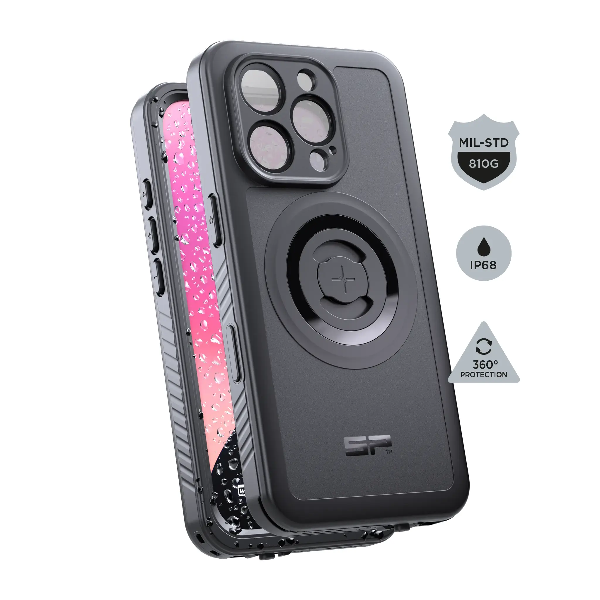 Phone Case - Apple - Image 96