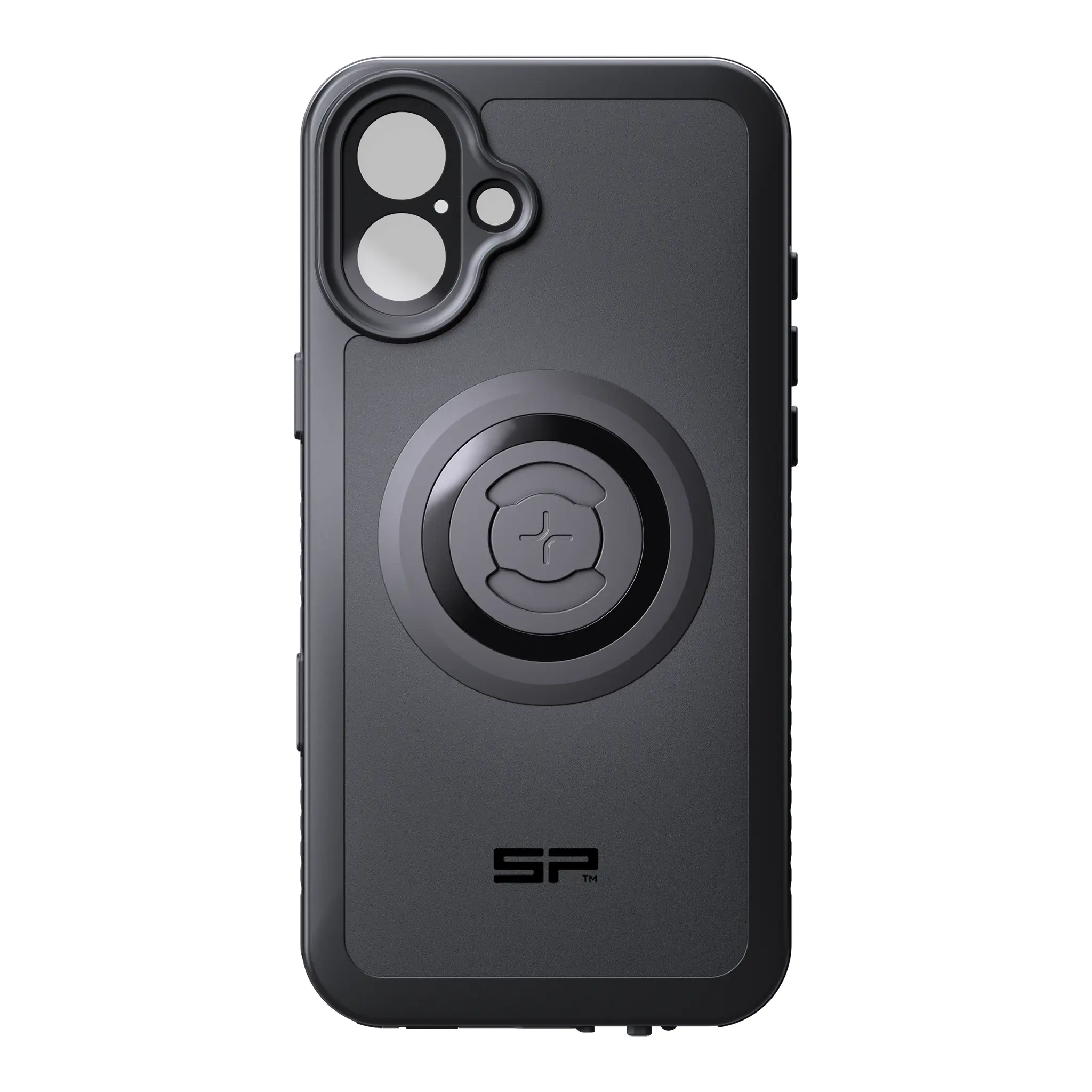 Phone Case - Apple - Image 97
