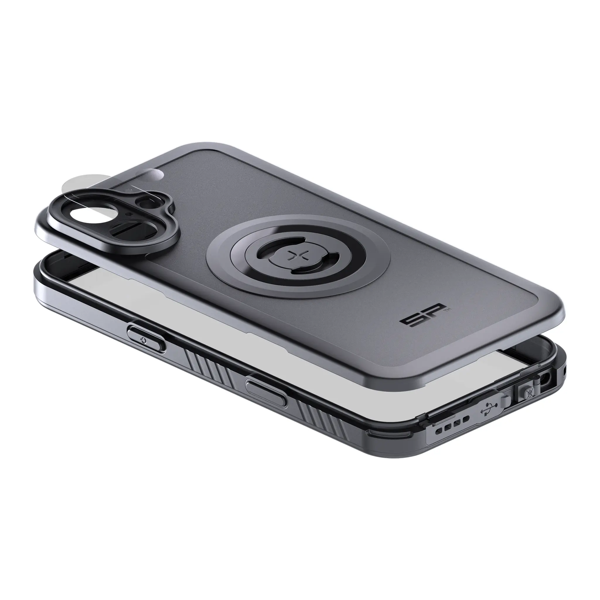 Phone Case - Apple - Image 99