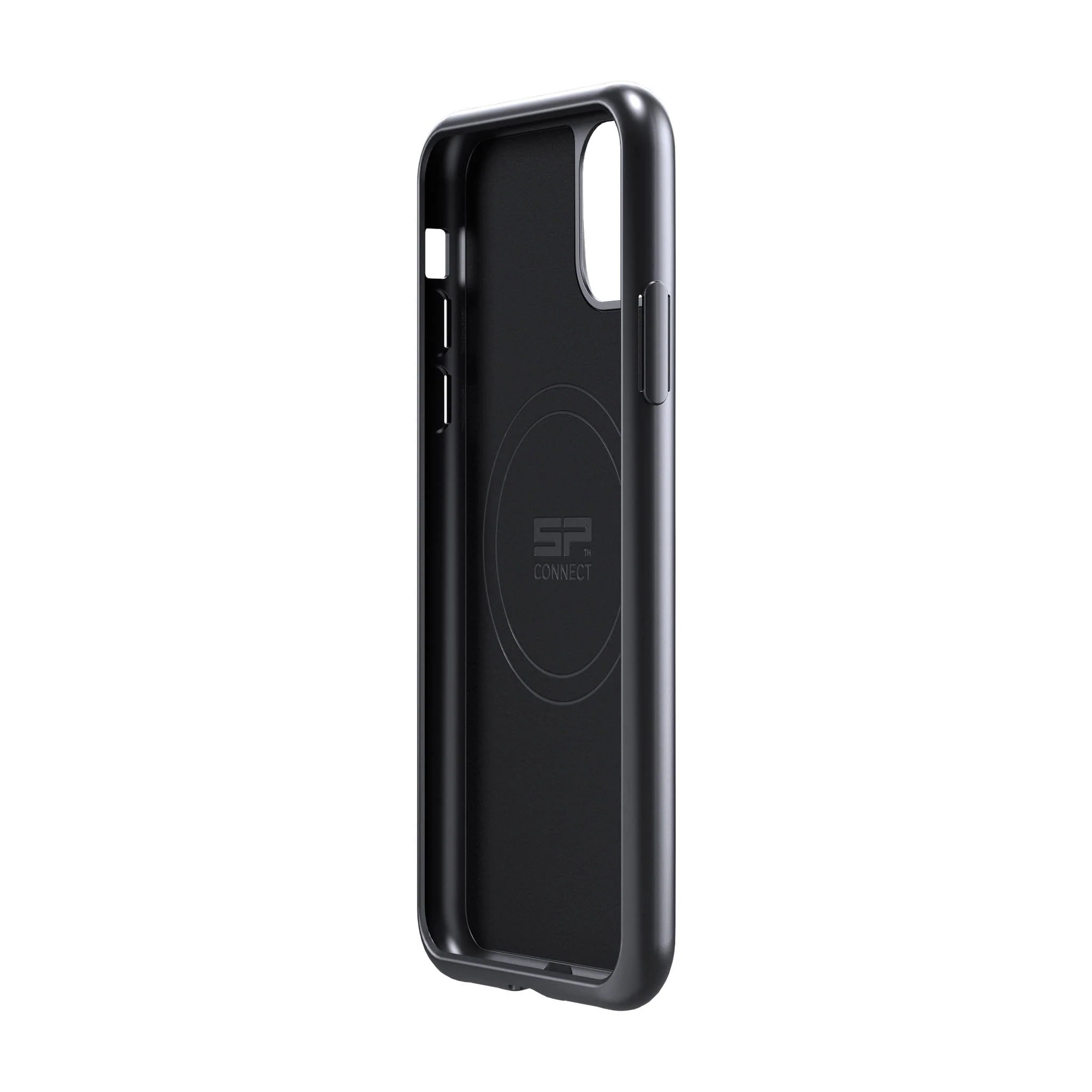 Phone Case - Apple (SPC) - Image 100