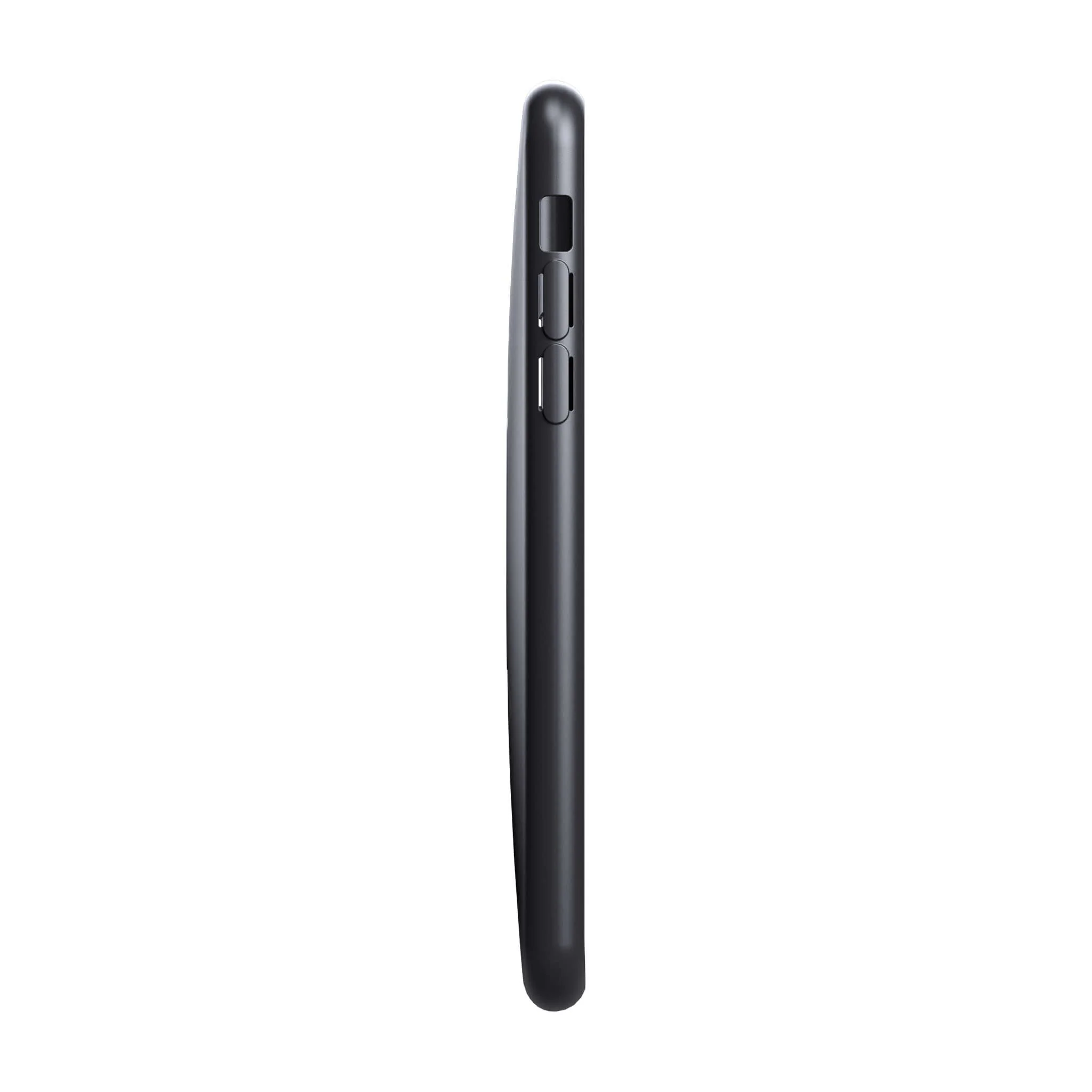 Phone Case - Apple (SPC) - Image 102