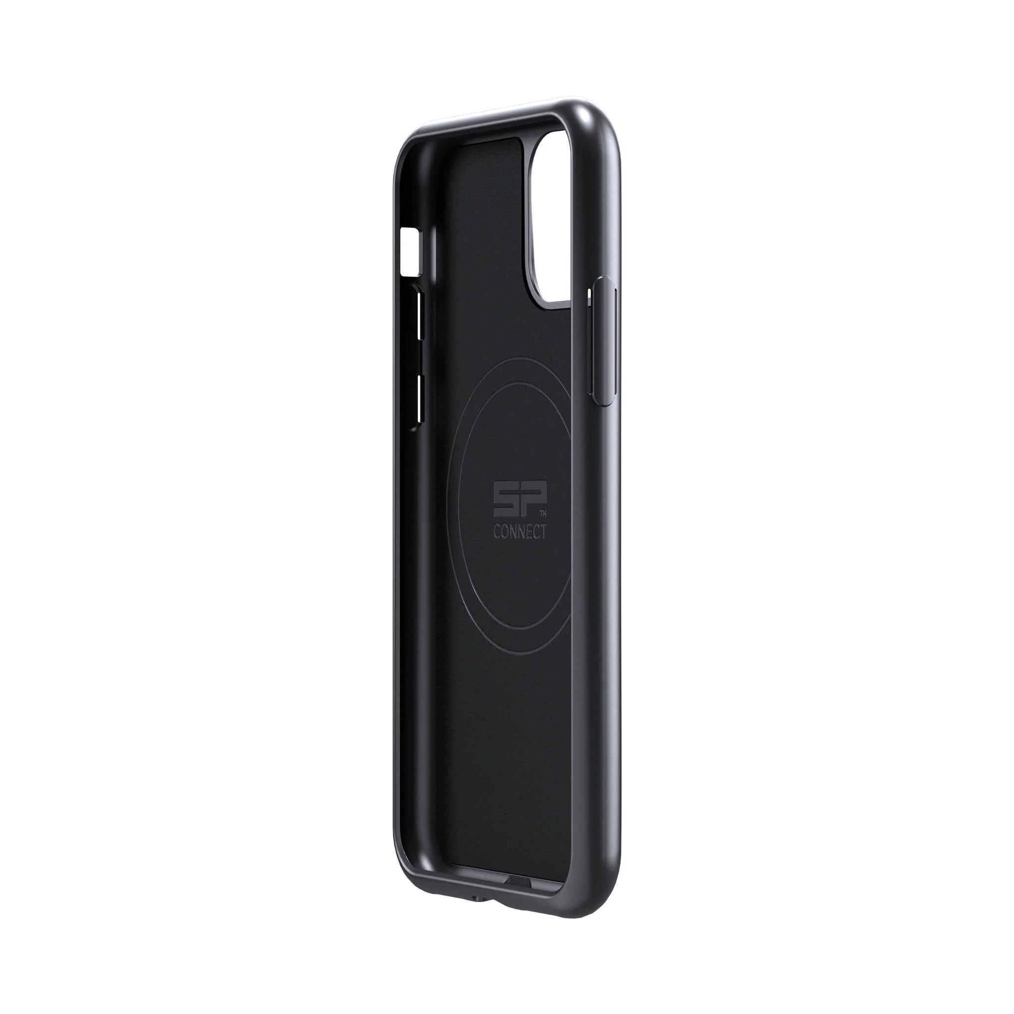 Phone Case - Apple (SPC) - Image 104