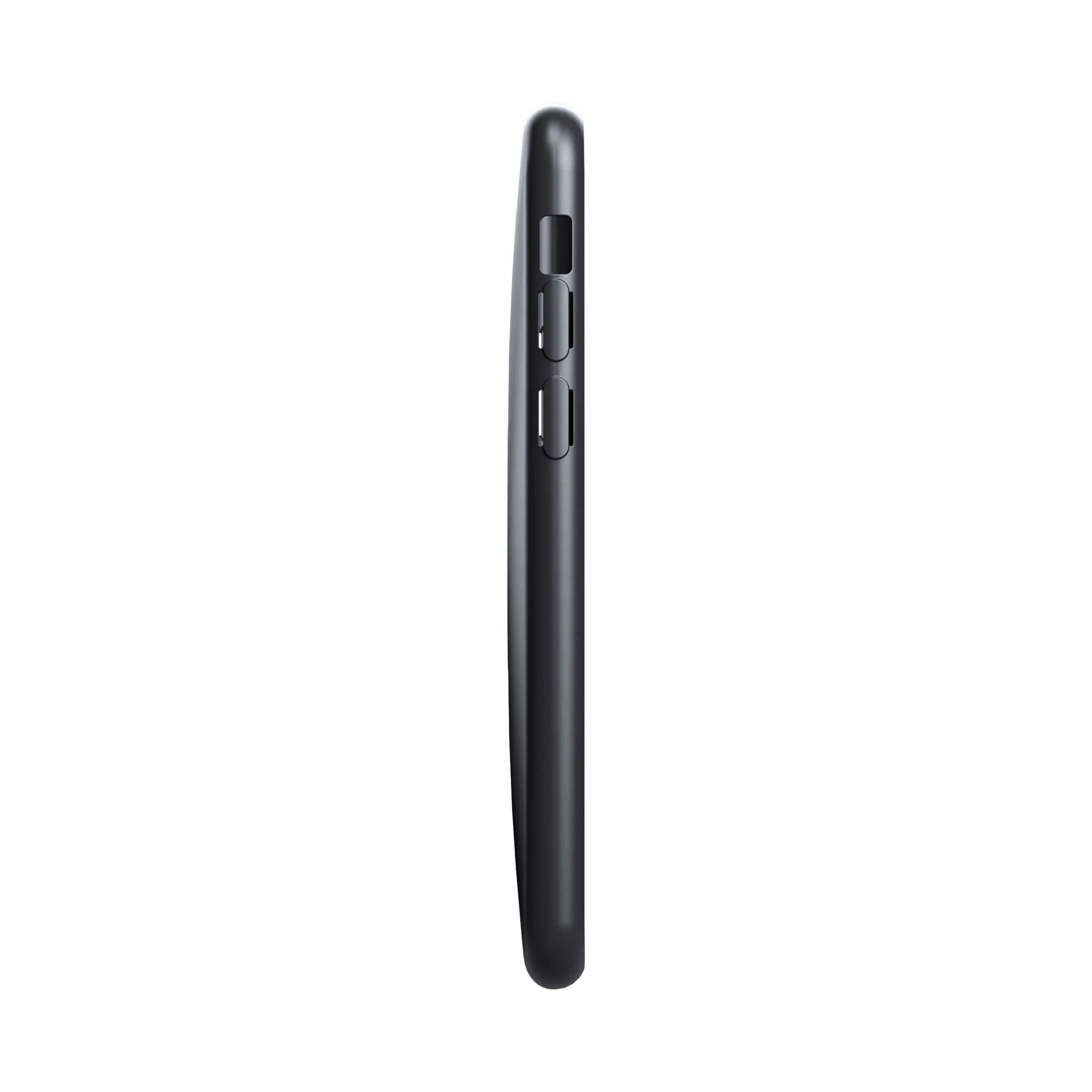 Phone Case - Apple (SPC) - Image 106