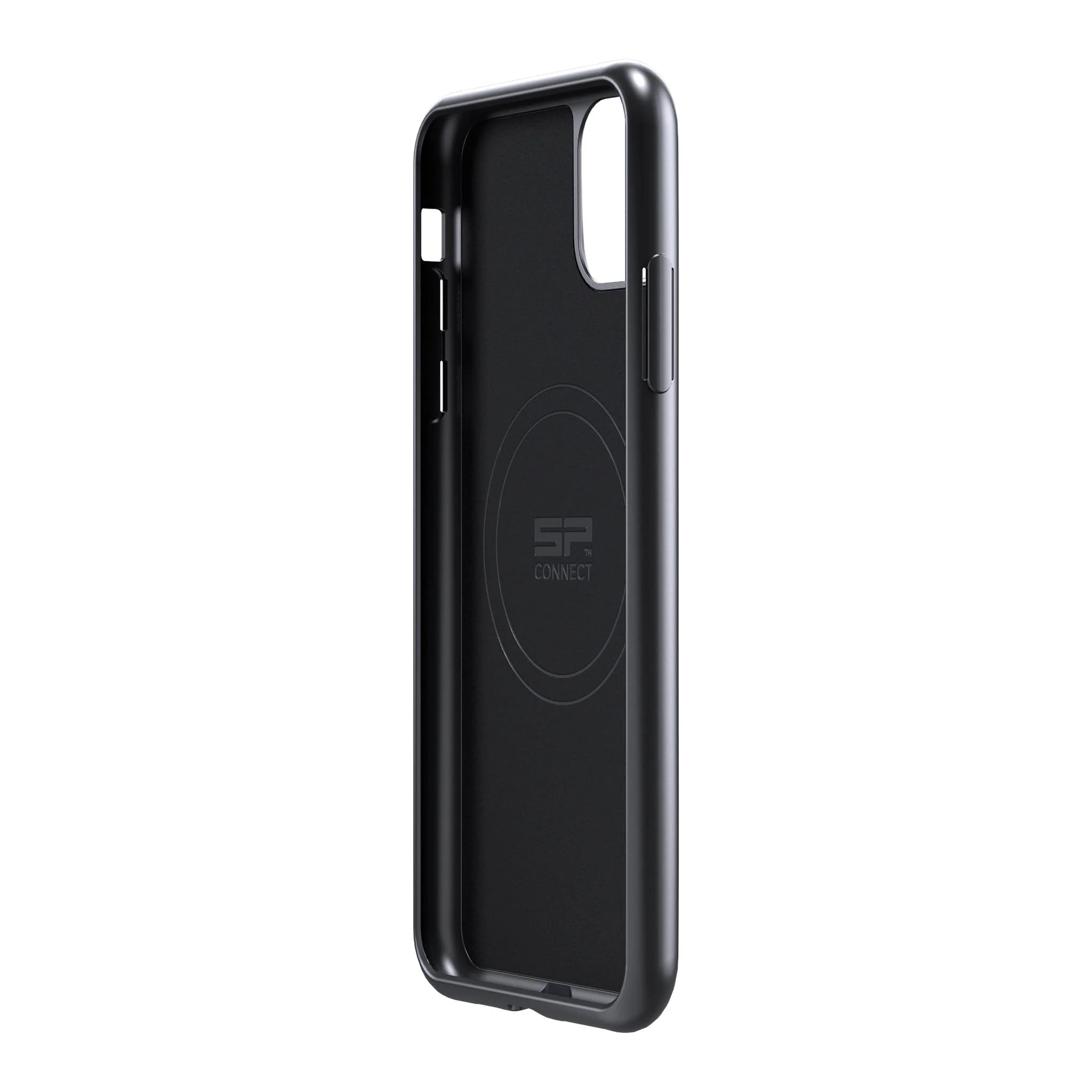 Phone Case - Apple (SPC) - Image 108