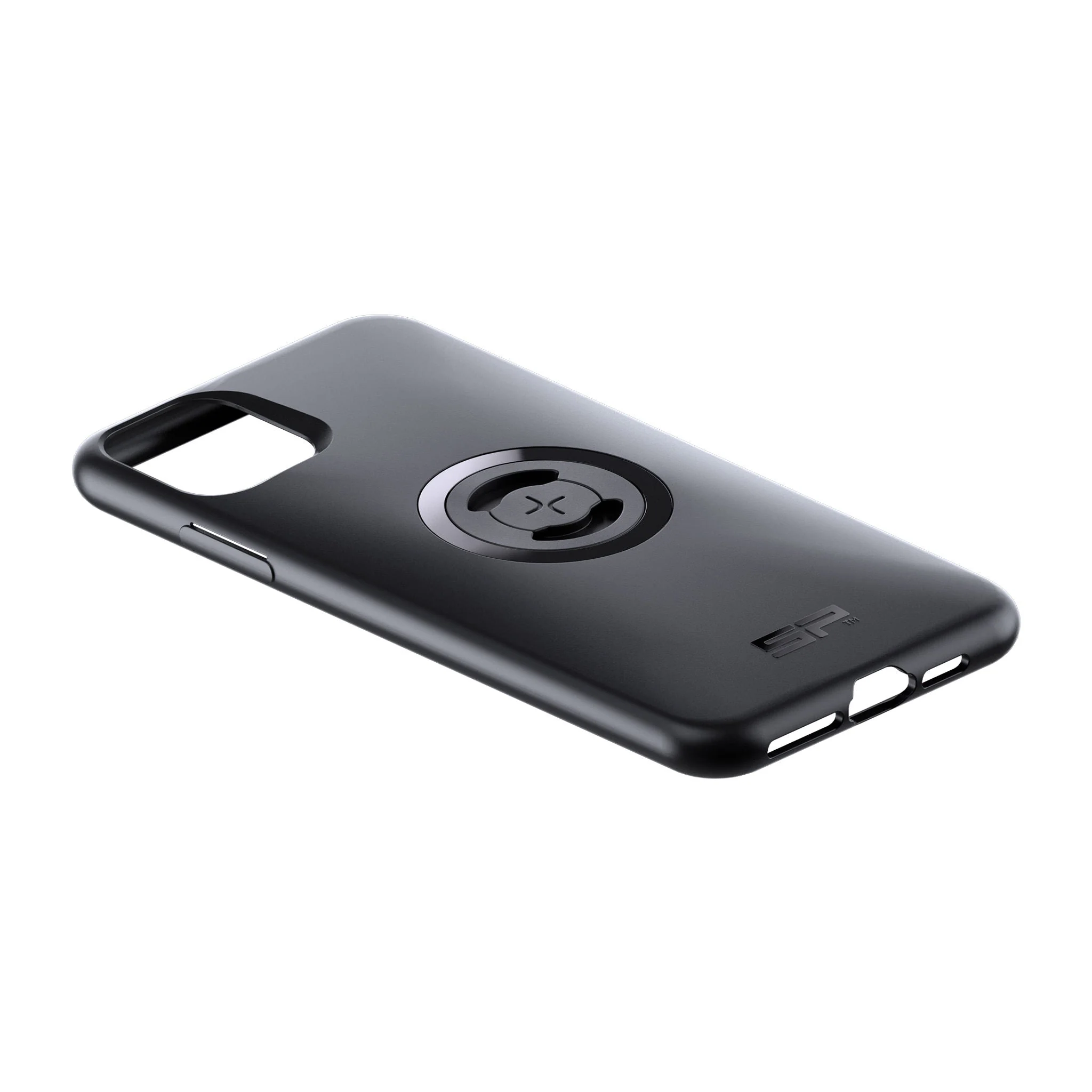 Phone Case - Apple (SPC) - Image 109