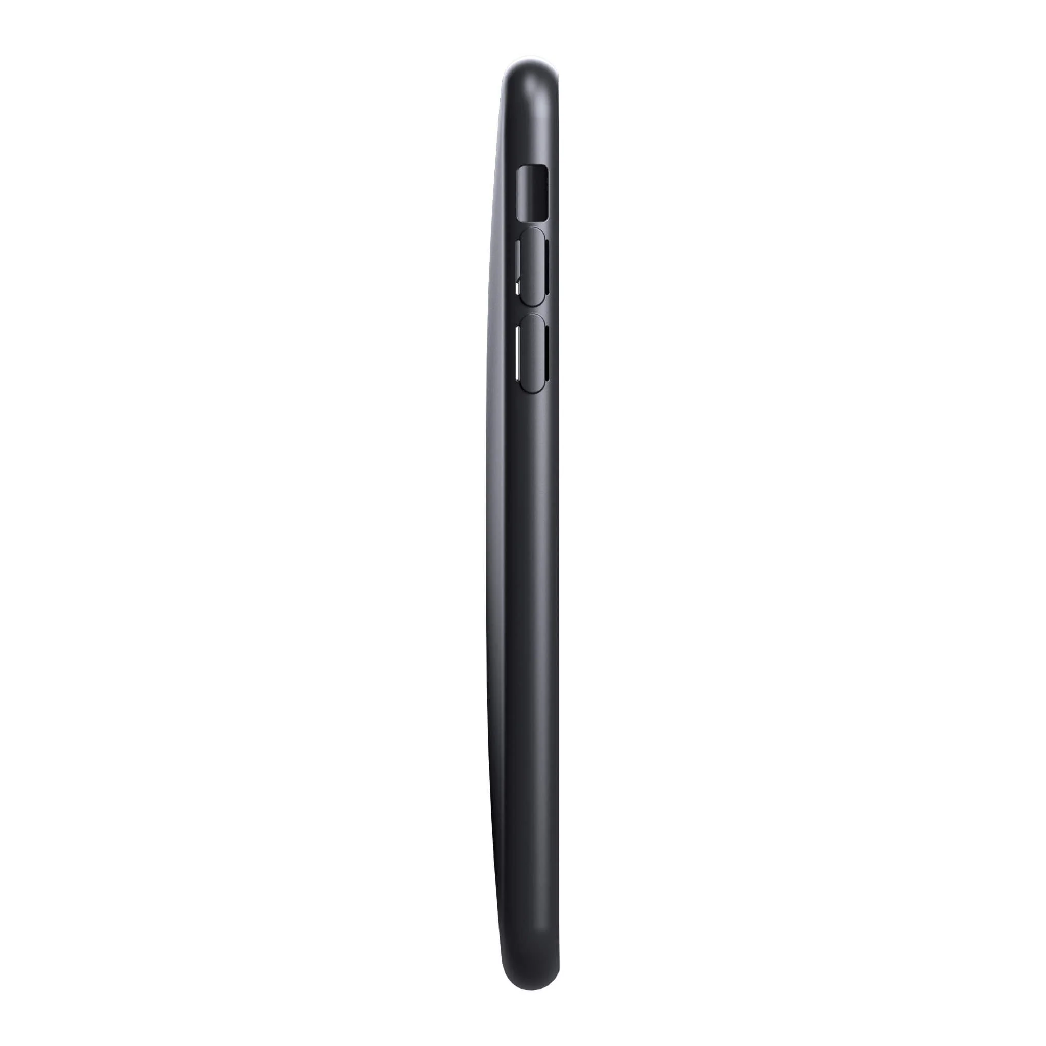 Phone Case - Apple (SPC) - Image 110
