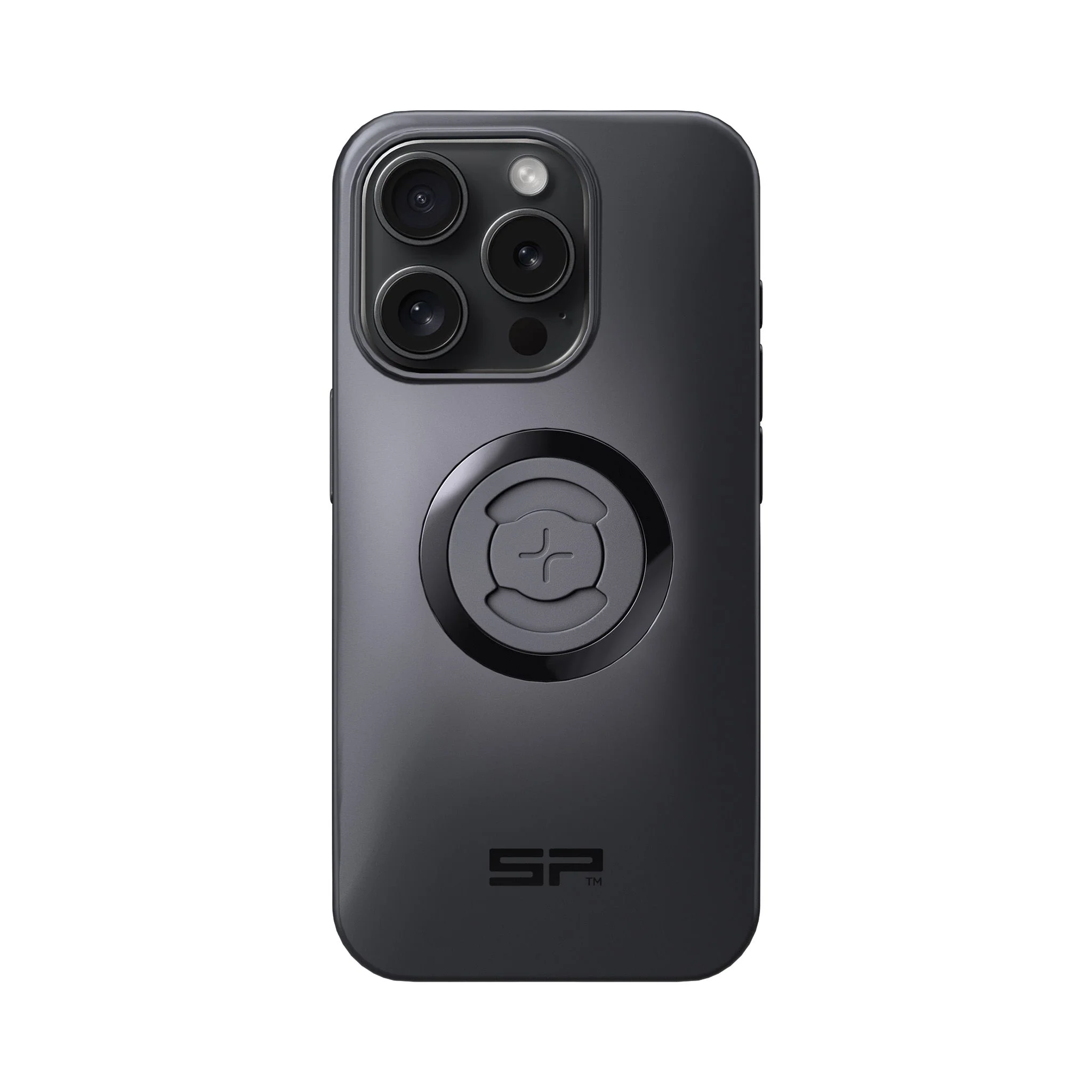 Phone Case - Apple (SPC) - Image 111