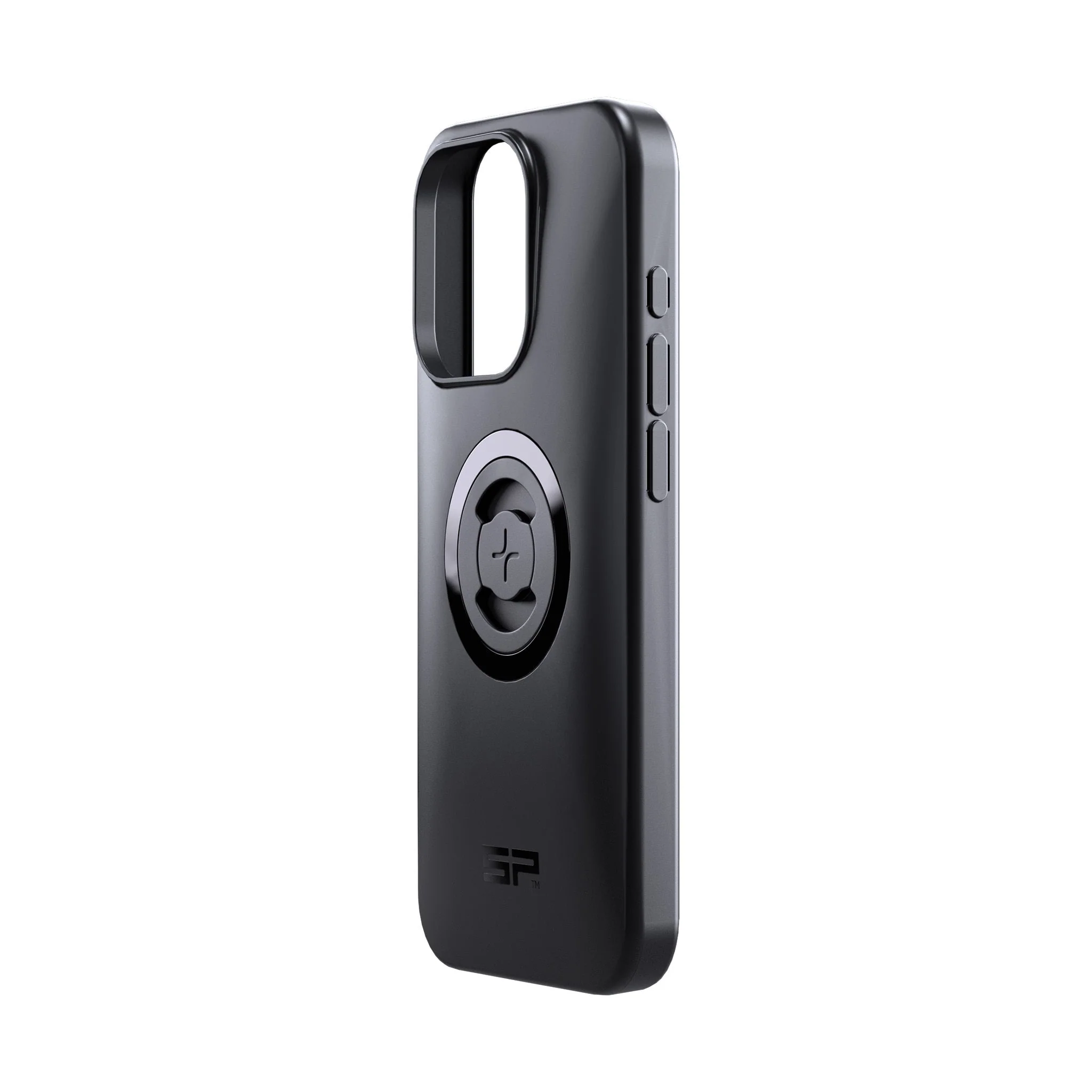 Phone Case - Apple (SPC) - Image 112