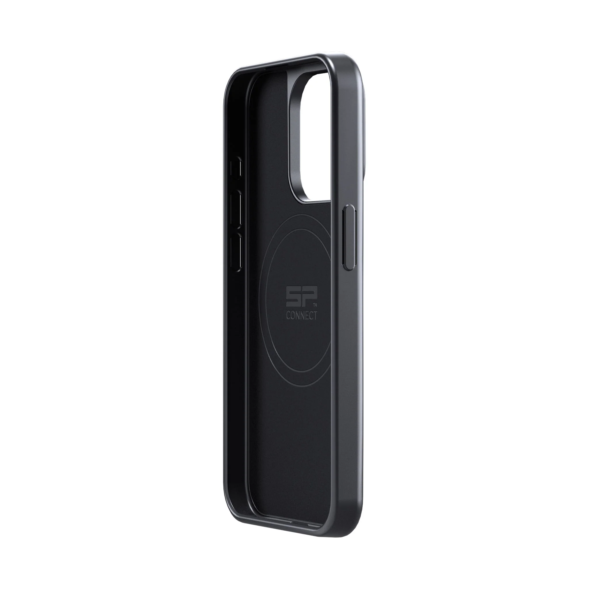 Phone Case - Apple (SPC) - Image 113