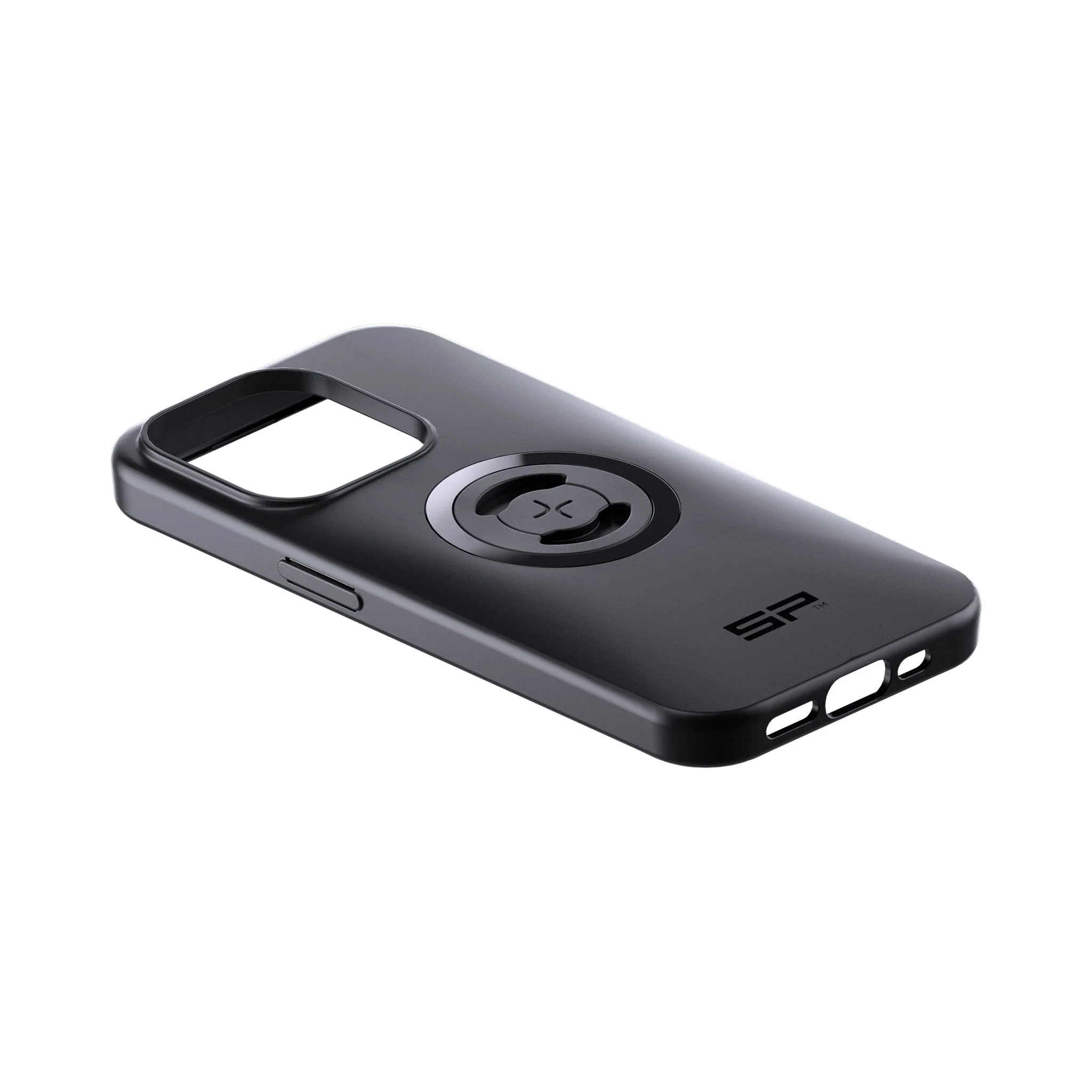 Phone Case - Apple (SPC) - Image 114