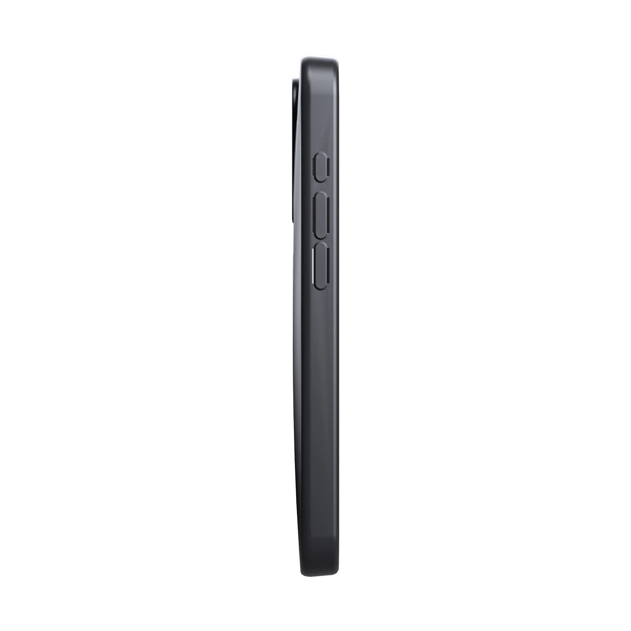 Phone Case - Apple (SPC) - Image 115