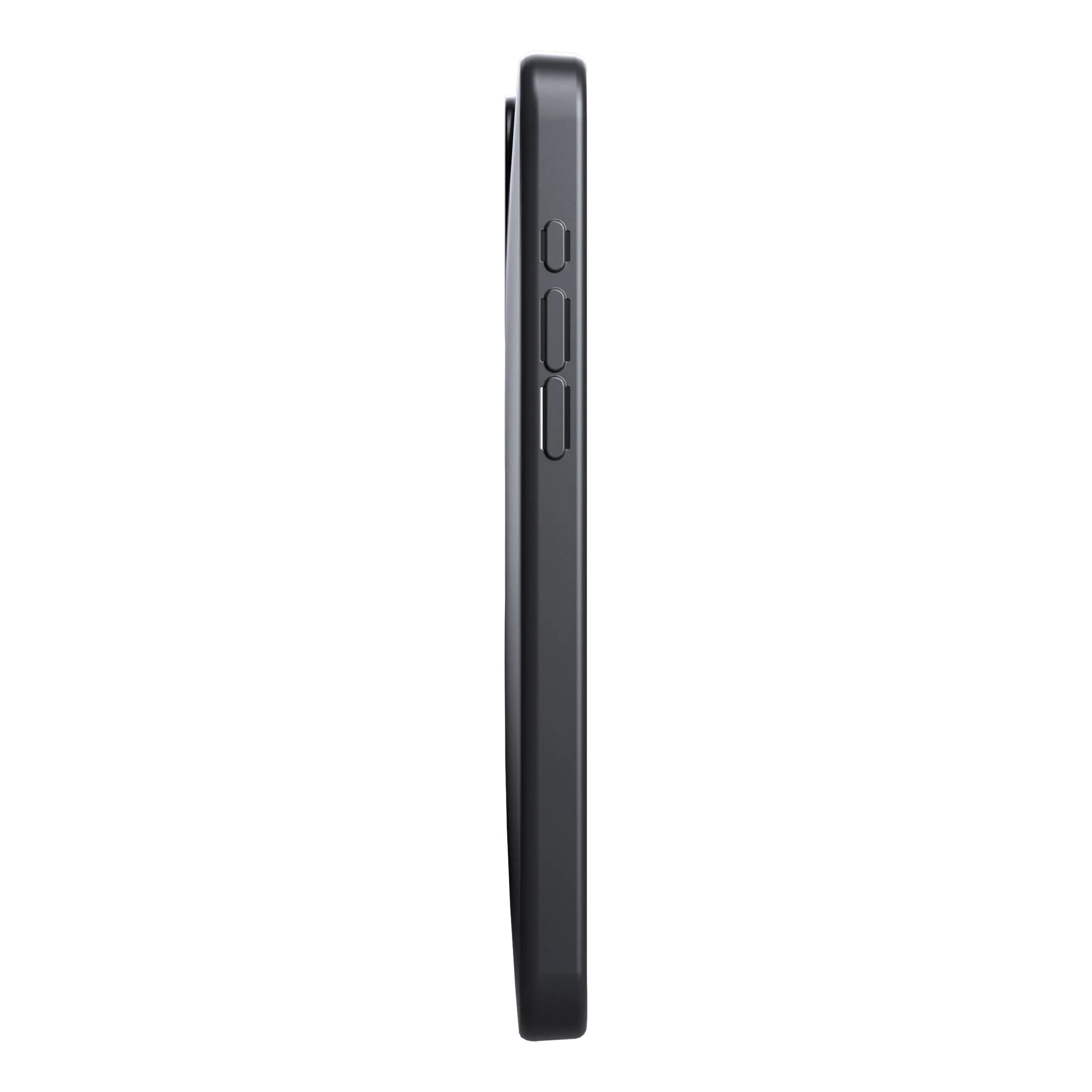 Phone Case - Apple (SPC) - Image 120