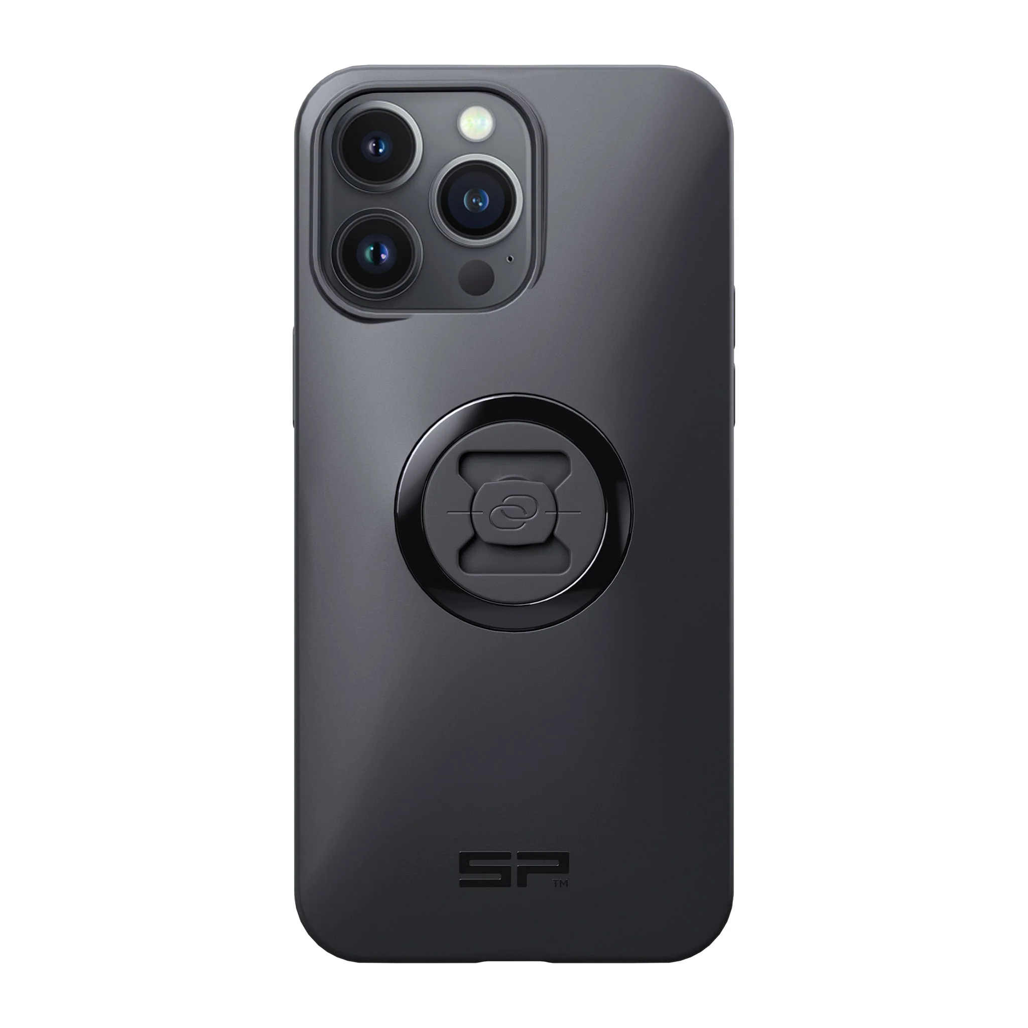 Phone Case - Apple (SPC) - Image 13