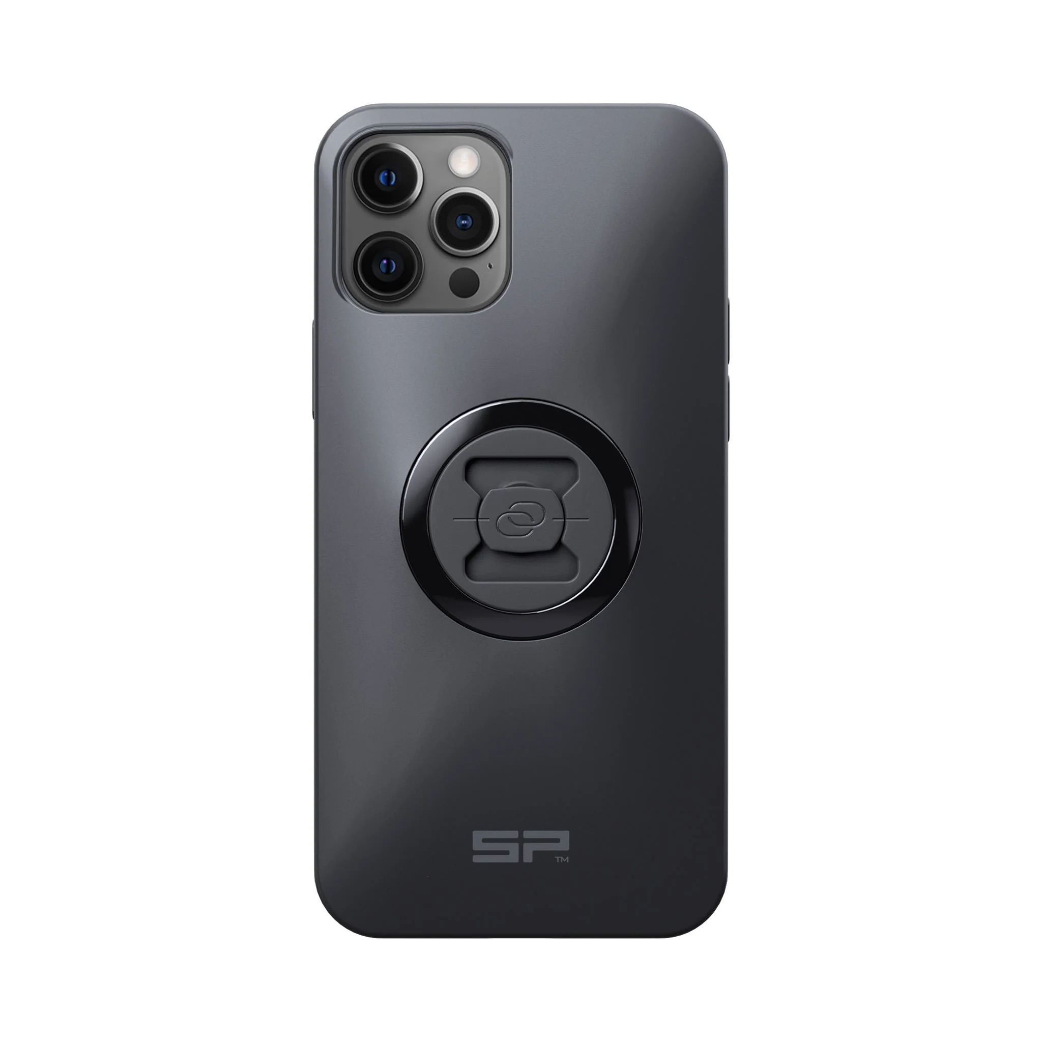 Phone Case - Apple (SPC) - Image 20