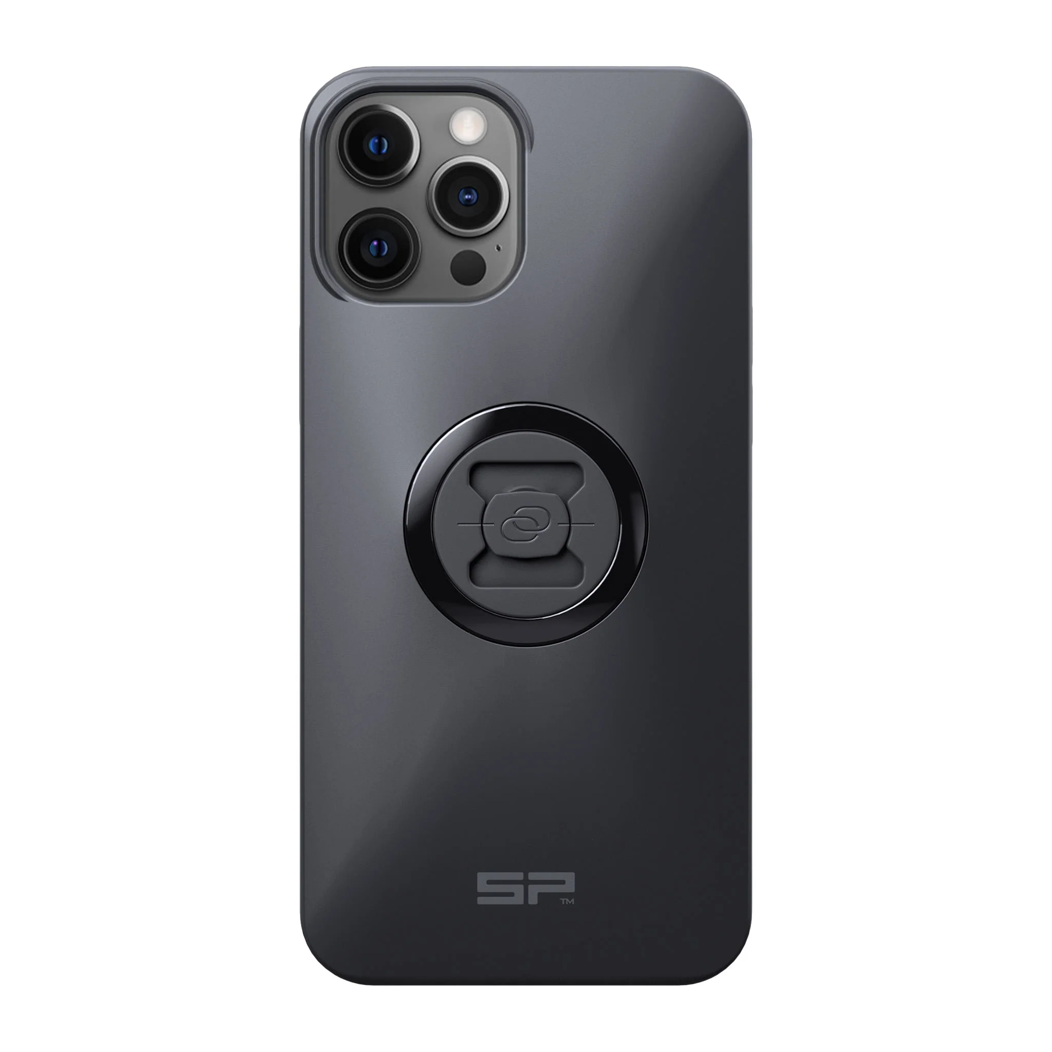 Phone Case - Apple (SPC) - Image 21