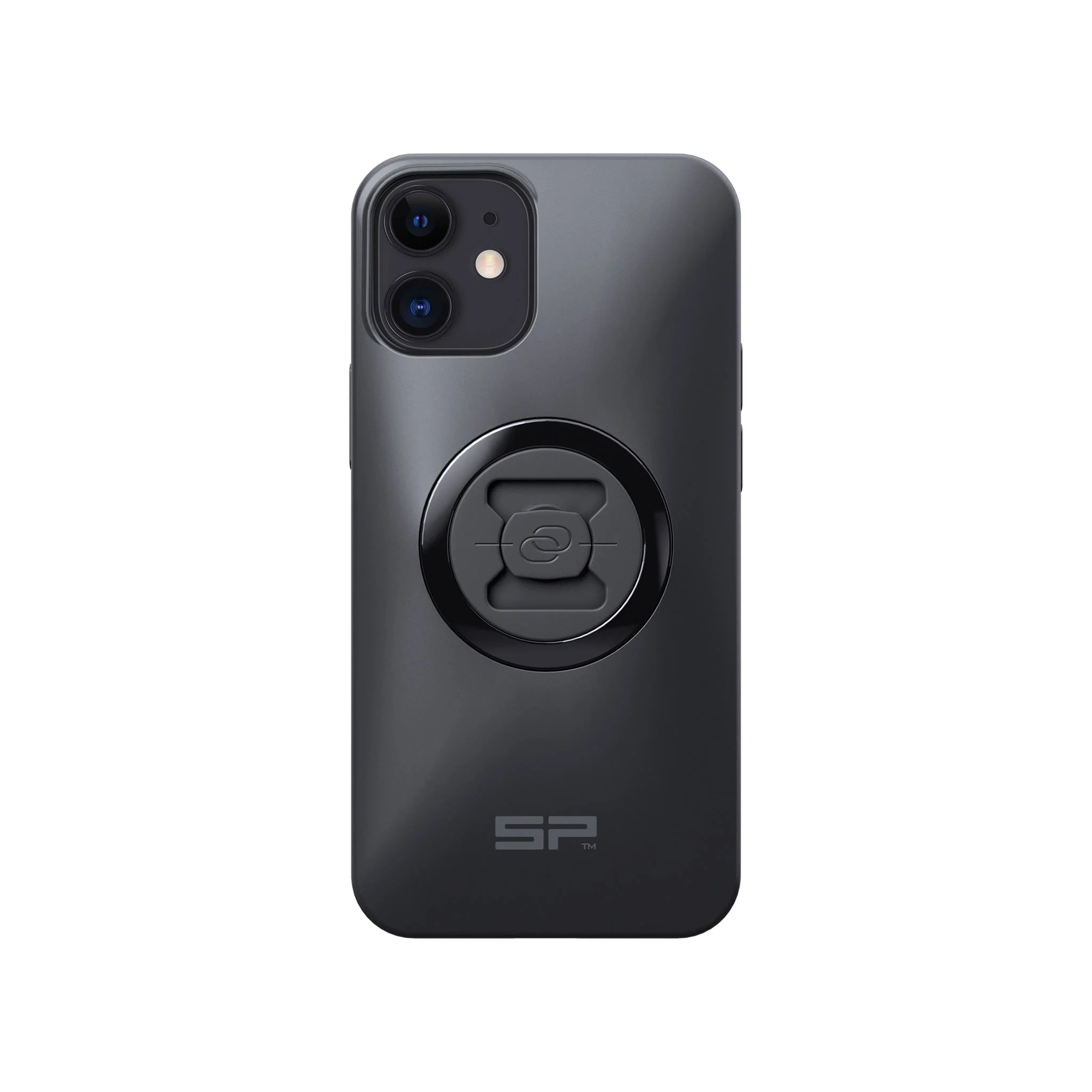 Phone Case - Apple (SPC) - Image 22
