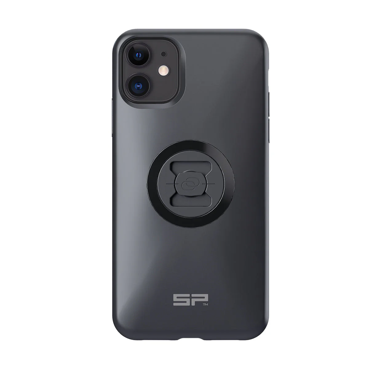 Phone Case - Apple (SPC) - Image 23