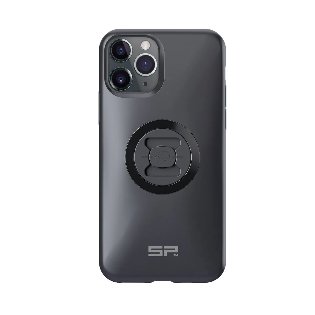 Phone Case - Apple (SPC) - Image 24