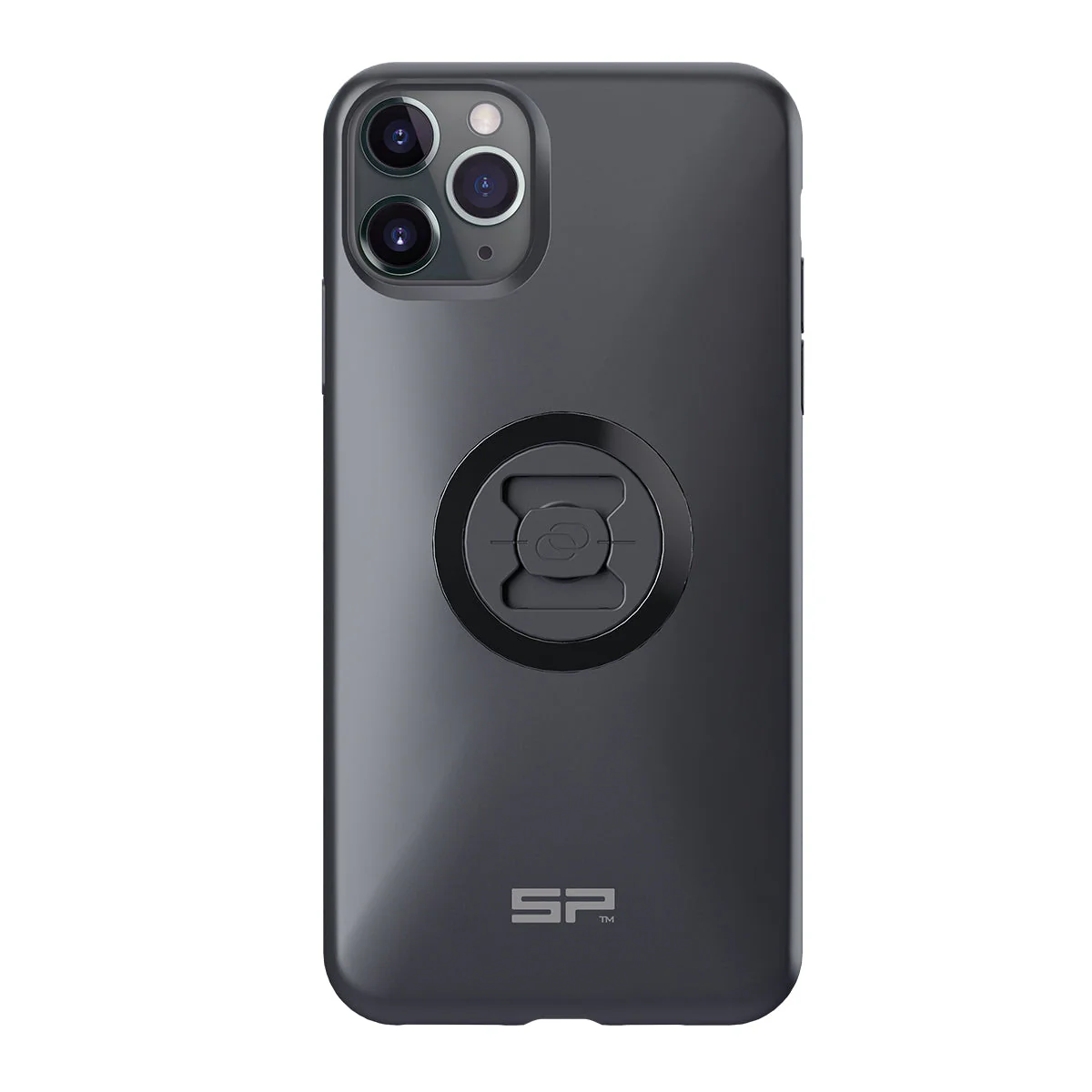Phone Case - Apple (SPC) - Image 25