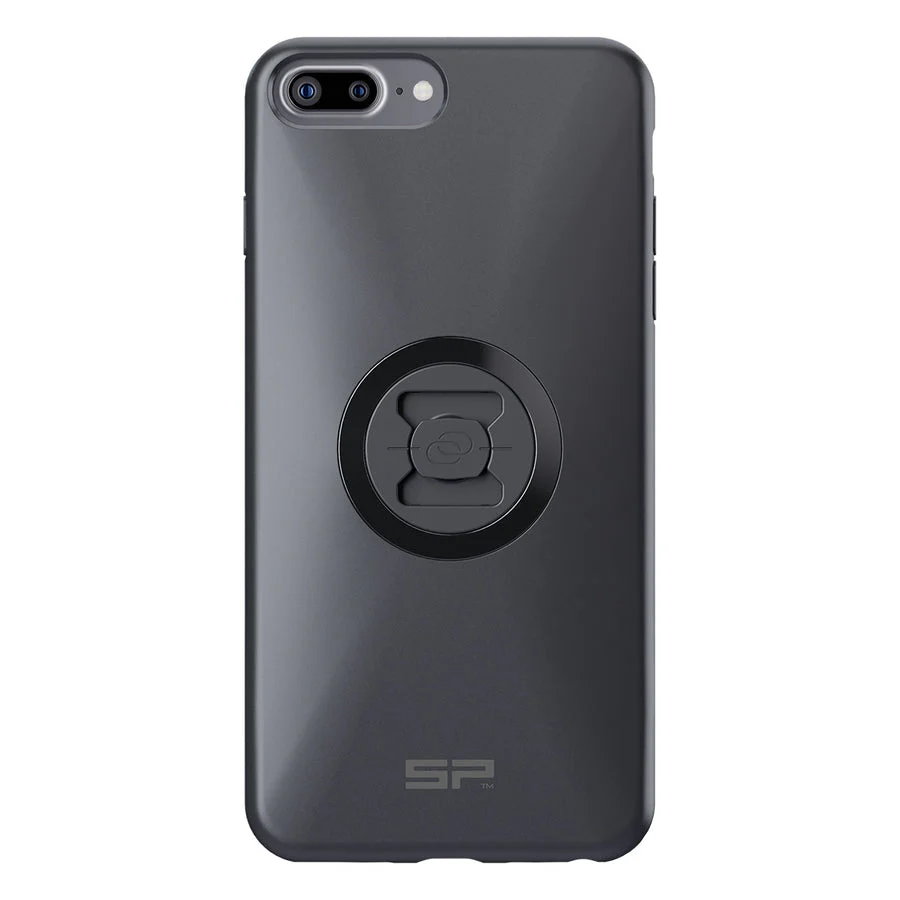 Phone Case - Apple (SPC) - Image 28
