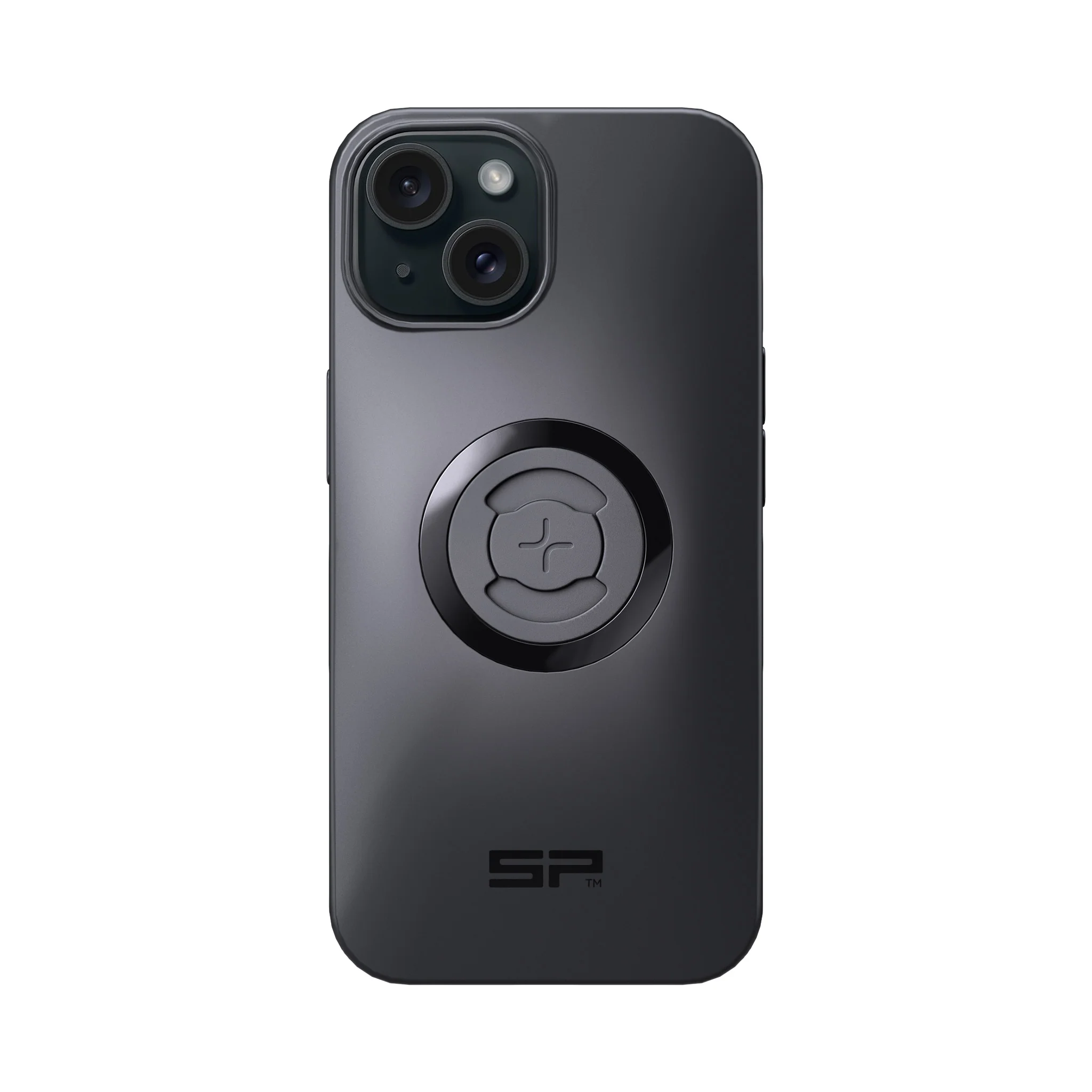 Phone Case - Apple (SPC) - Image 31
