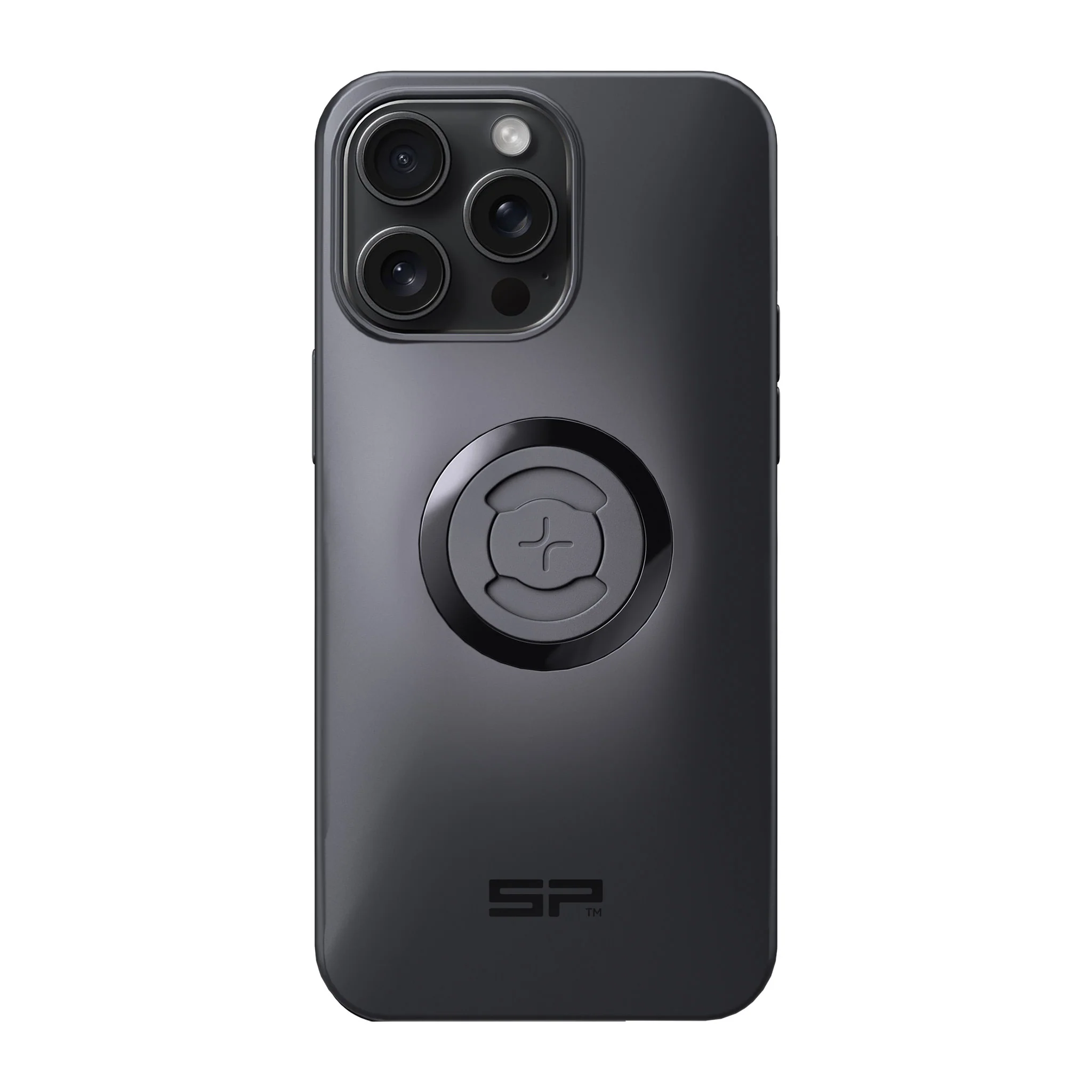 Phone Case - Apple (SPC) - Image 34