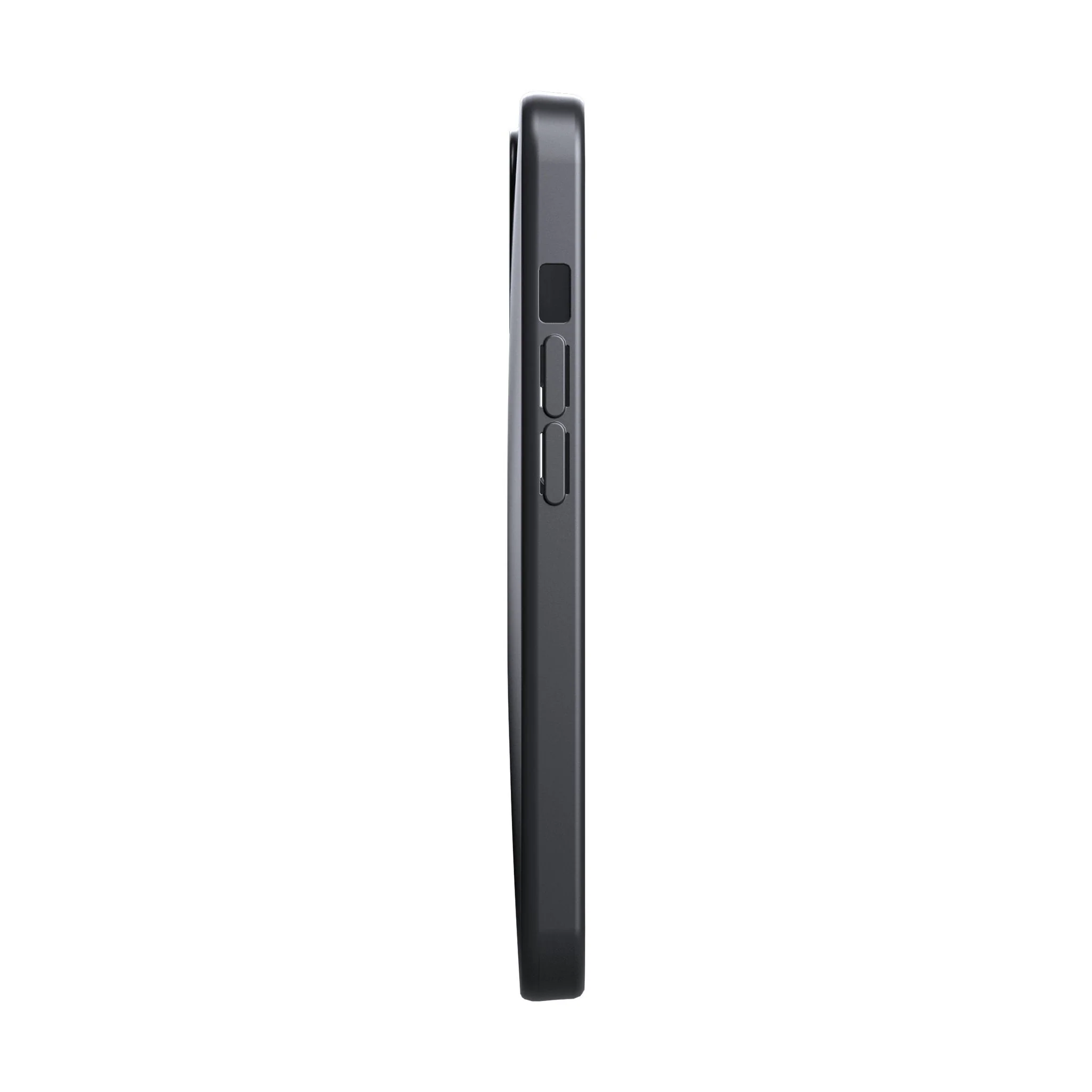 Phone Case - Apple (SPC) - Image 38