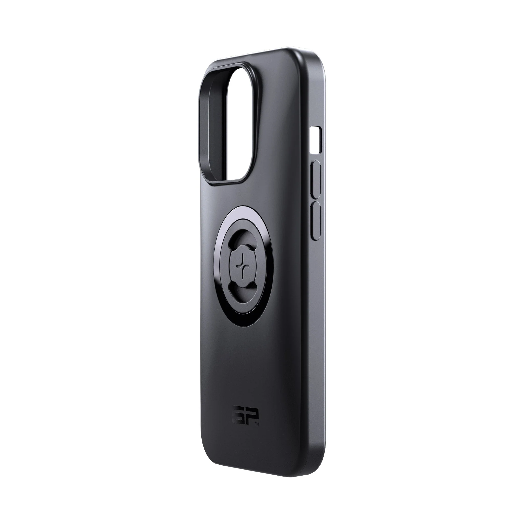 Phone Case - Apple (SPC) - Image 39
