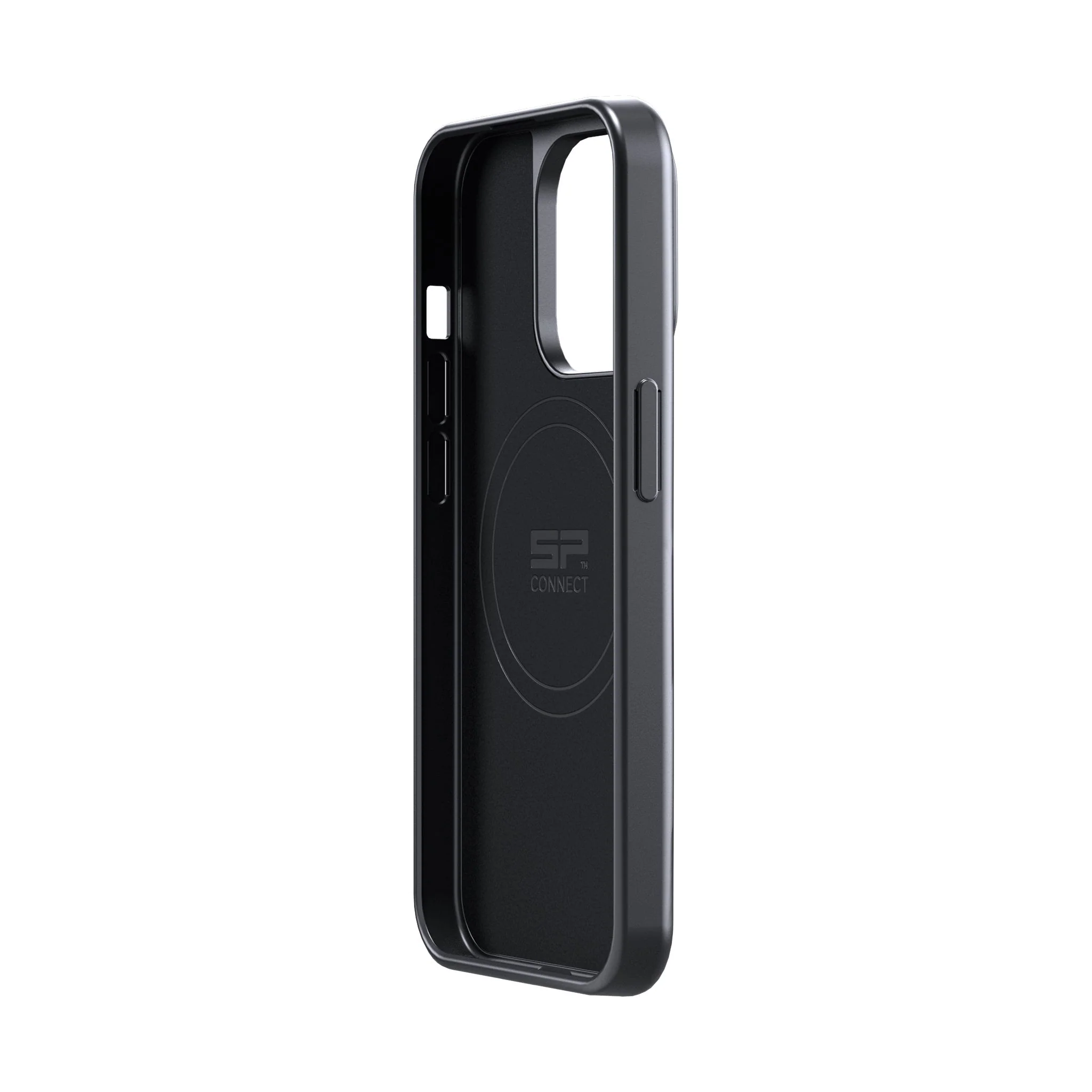 Phone Case - Apple (SPC) - Image 40