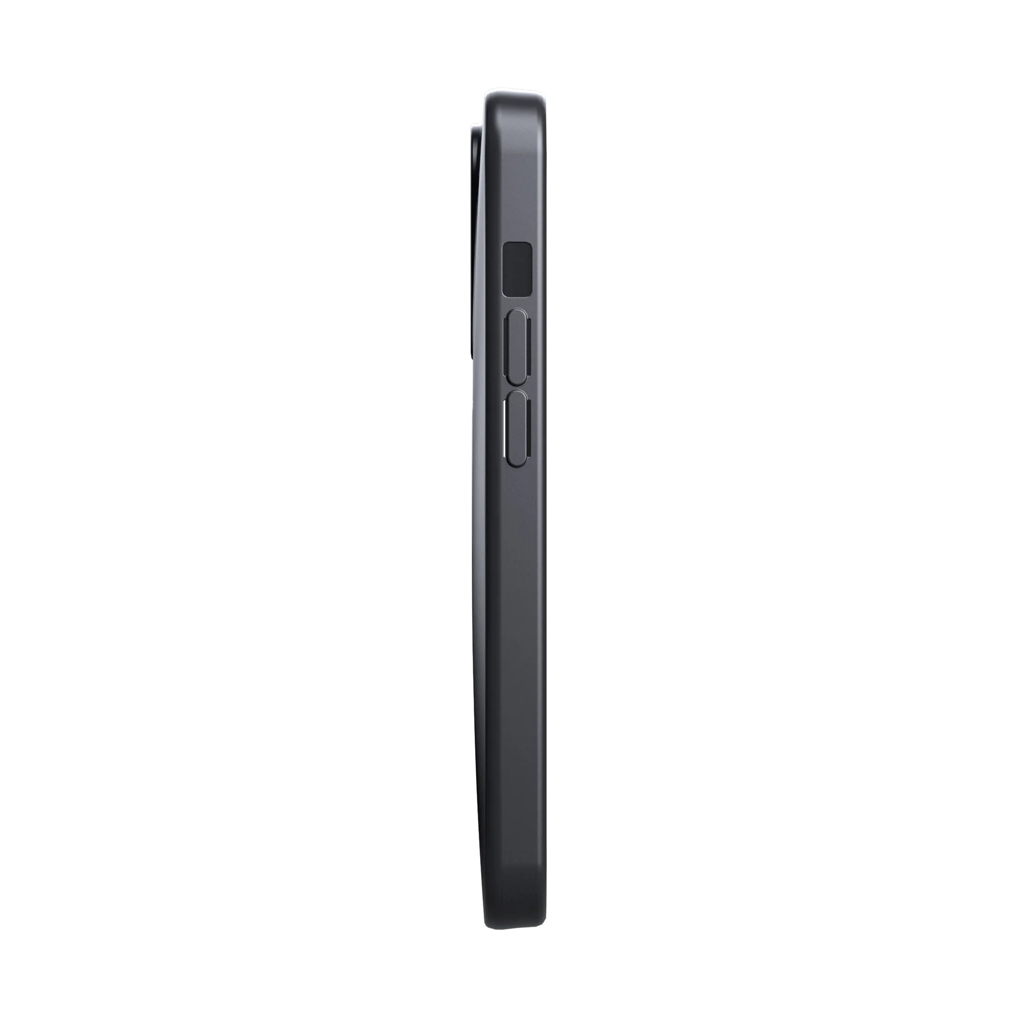 Phone Case - Apple (SPC) - Image 42