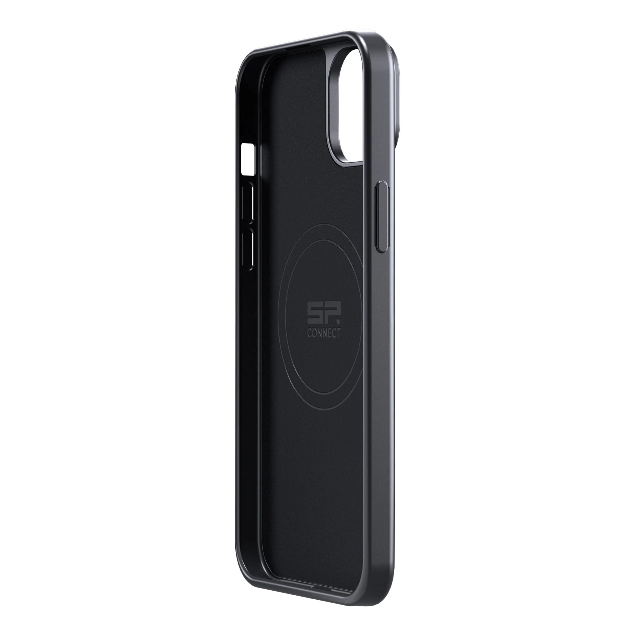 Phone Case - Apple (SPC) - Image 44