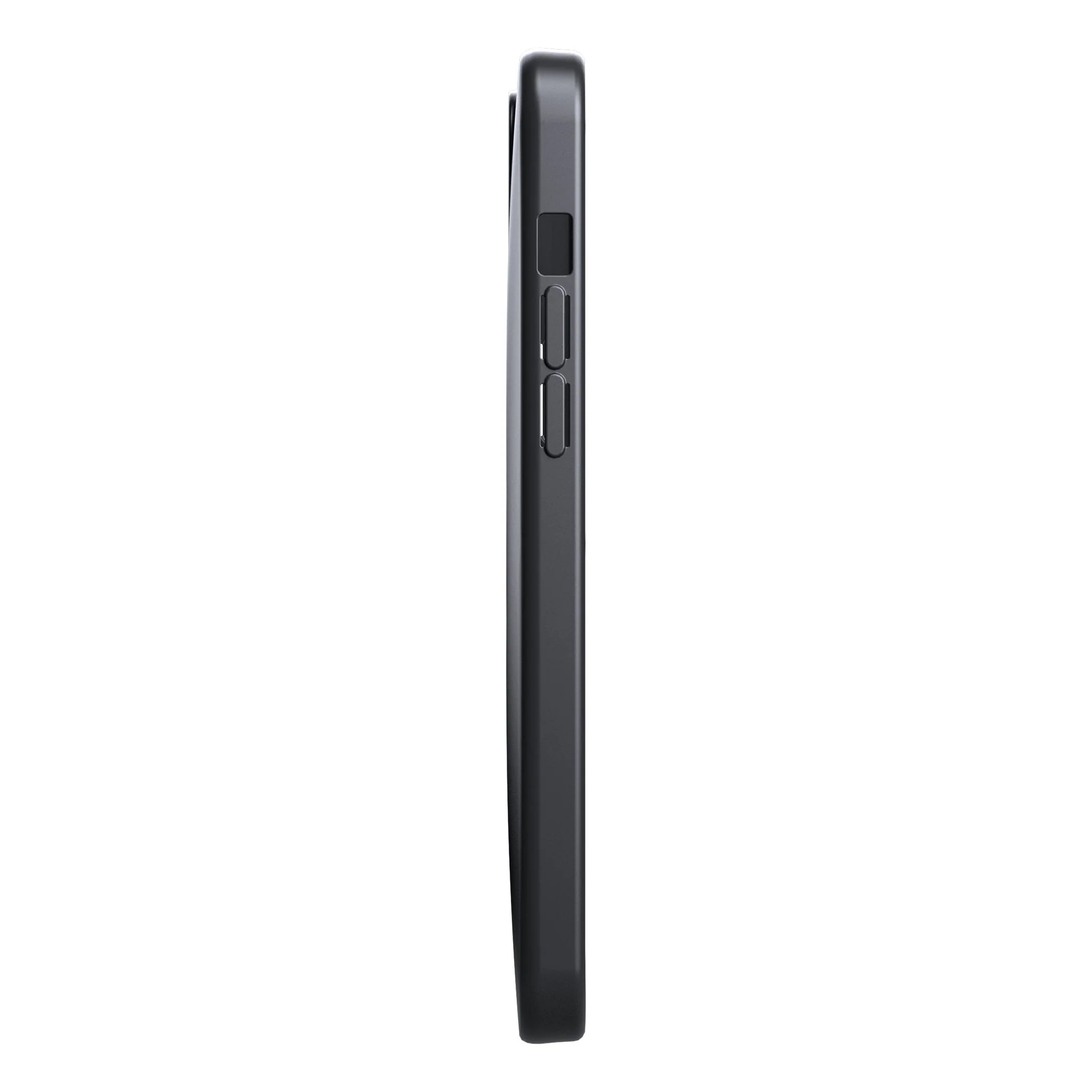 Phone Case - Apple (SPC) - Image 46