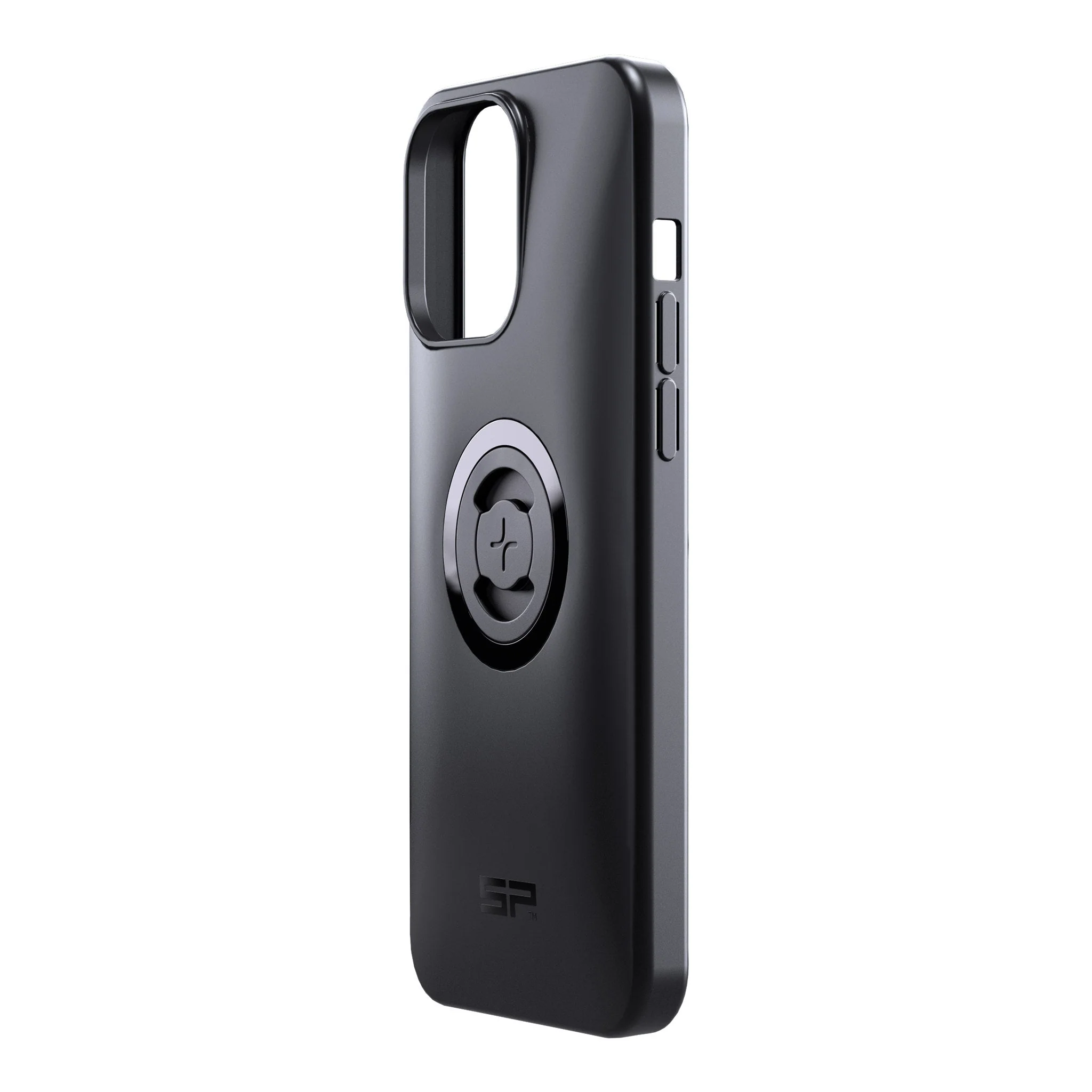 Phone Case - Apple (SPC) - Image 47