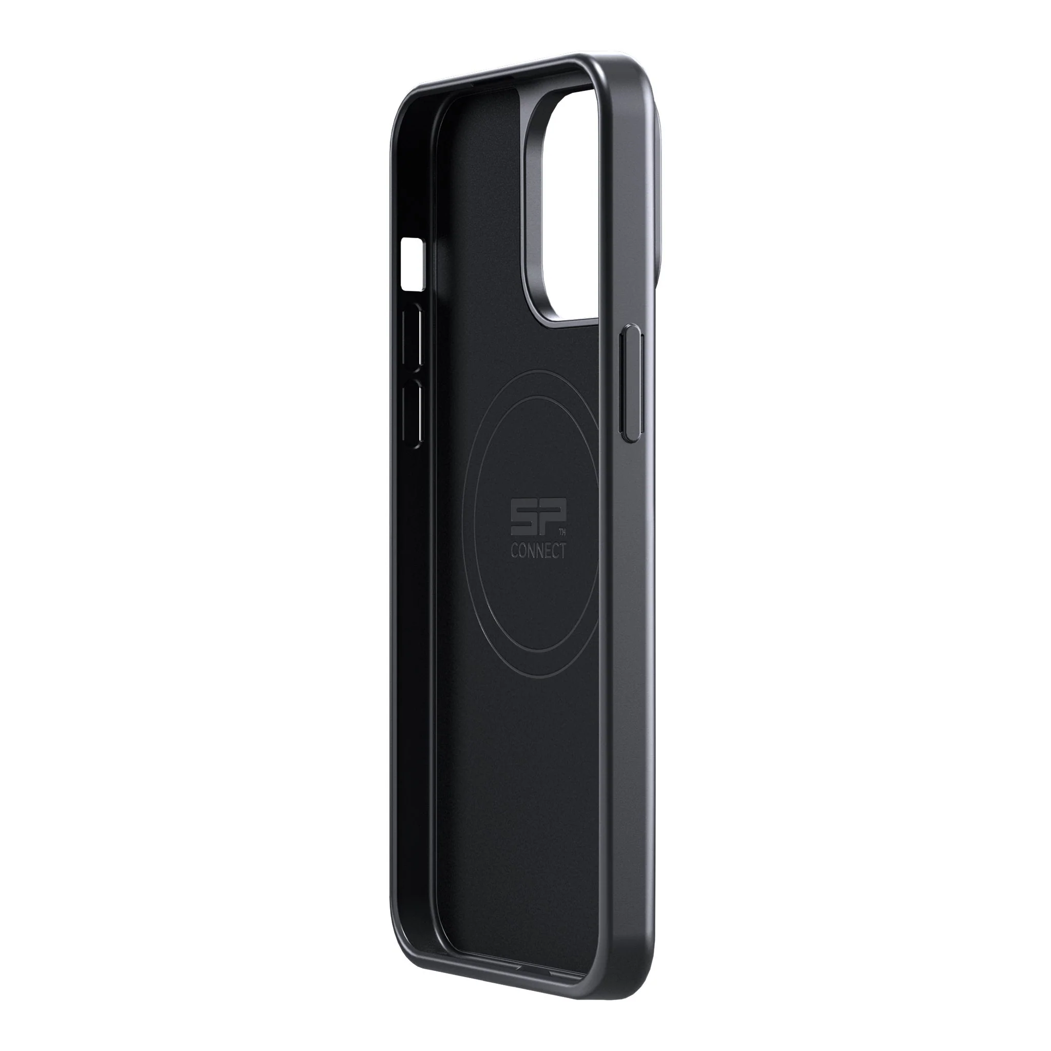 Phone Case - Apple (SPC) - Image 48