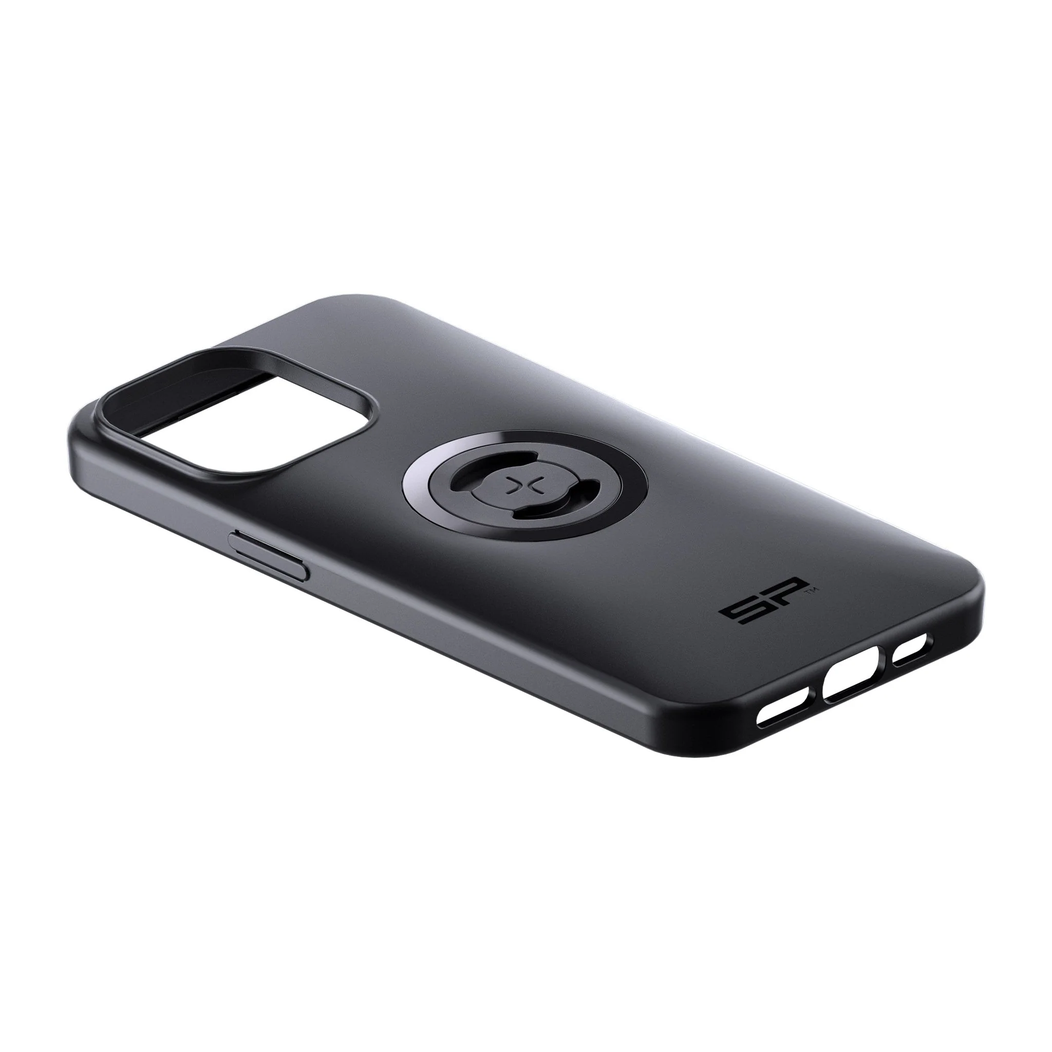 Phone Case - Apple (SPC) - Image 49