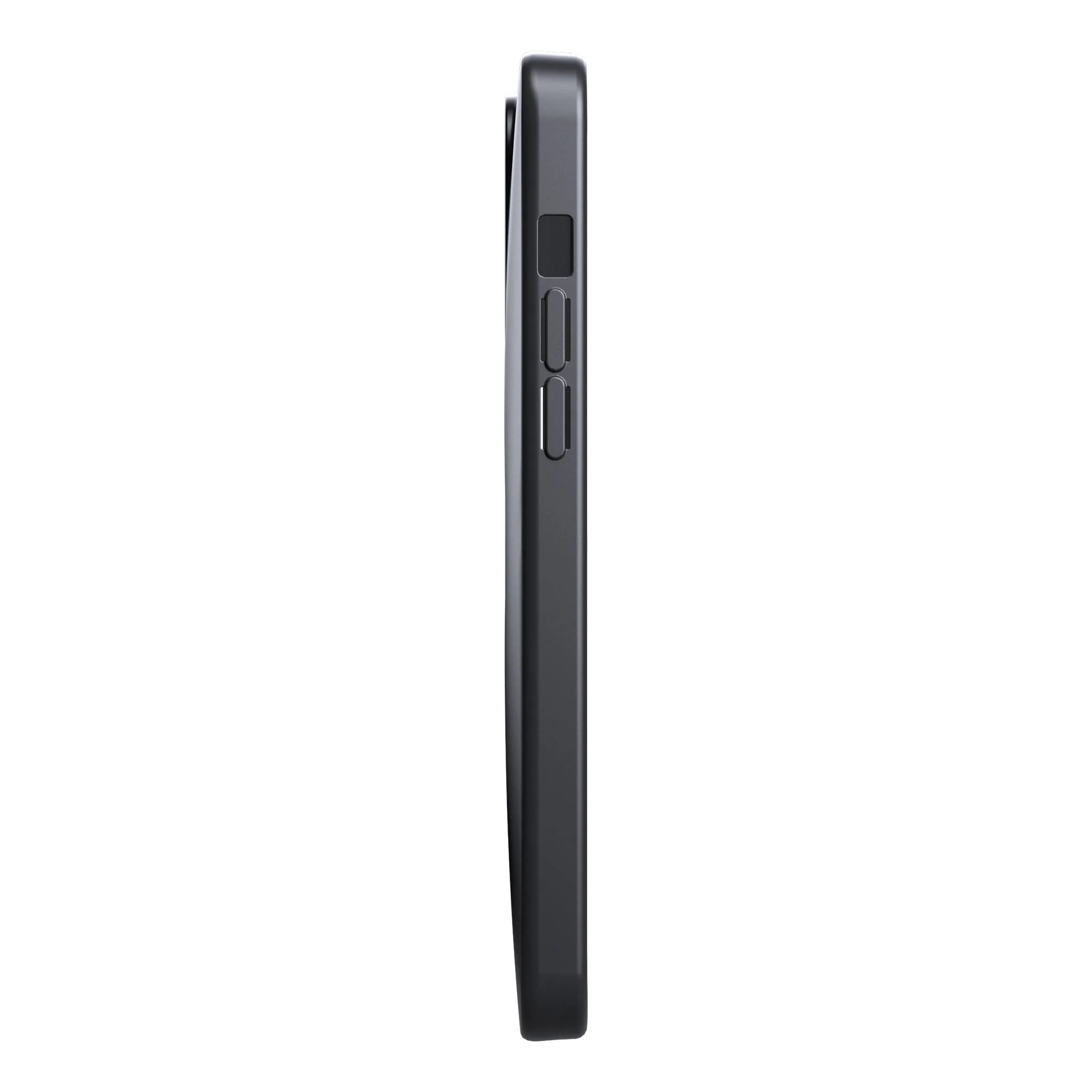 Phone Case - Apple (SPC) - Image 50