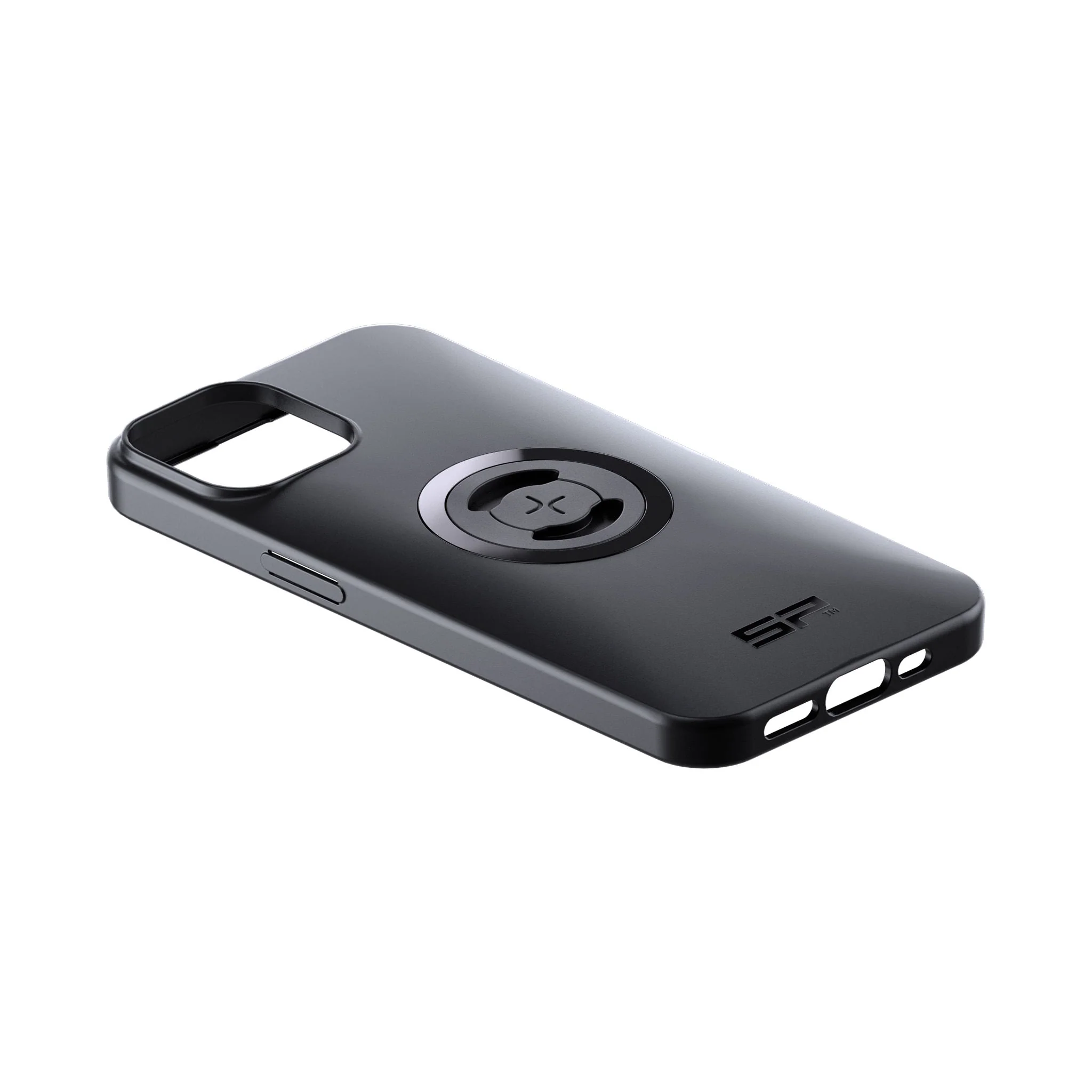 Phone Case - Apple (SPC) - Image 53