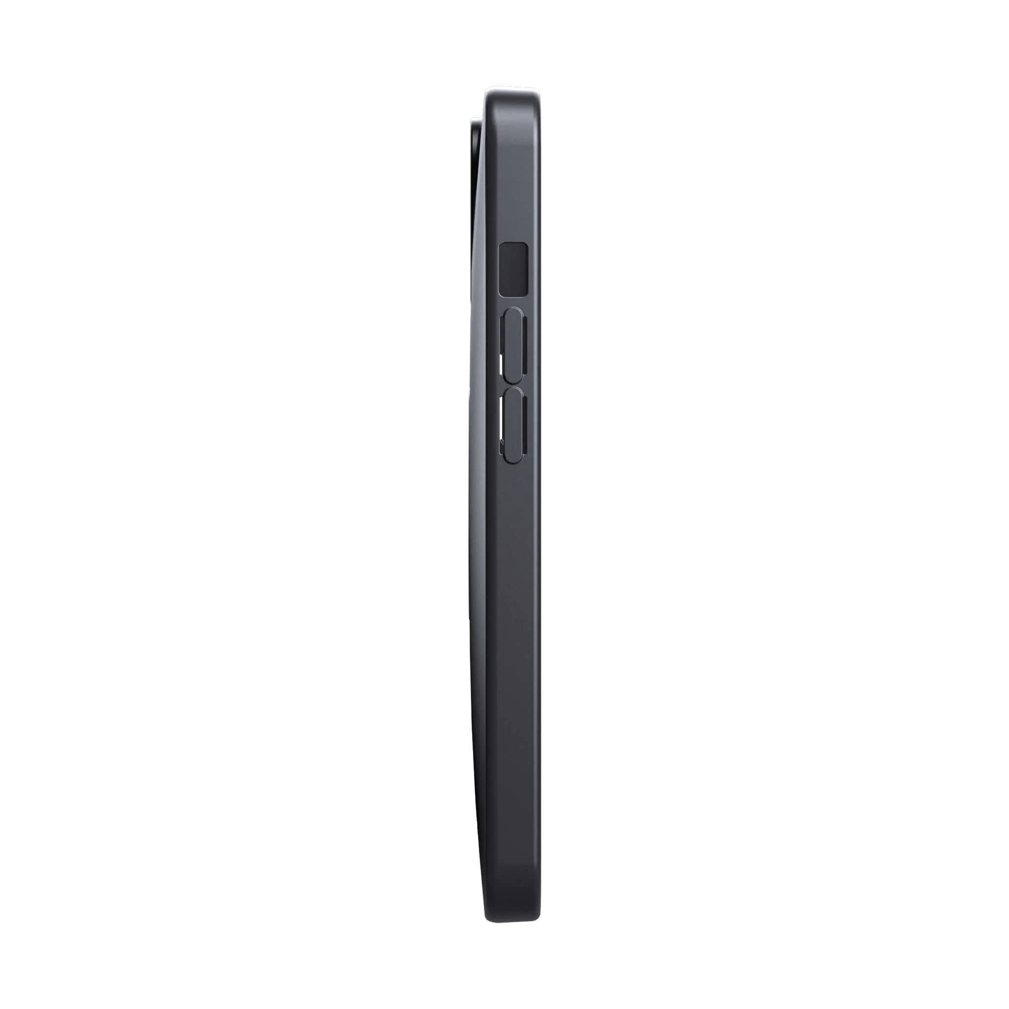 Phone Case - Apple (SPC) - Image 54
