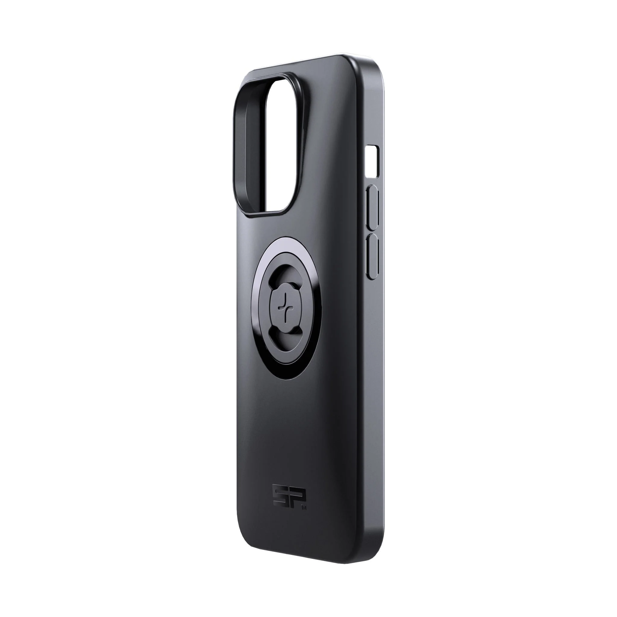 Phone Case - Apple (SPC) - Image 55