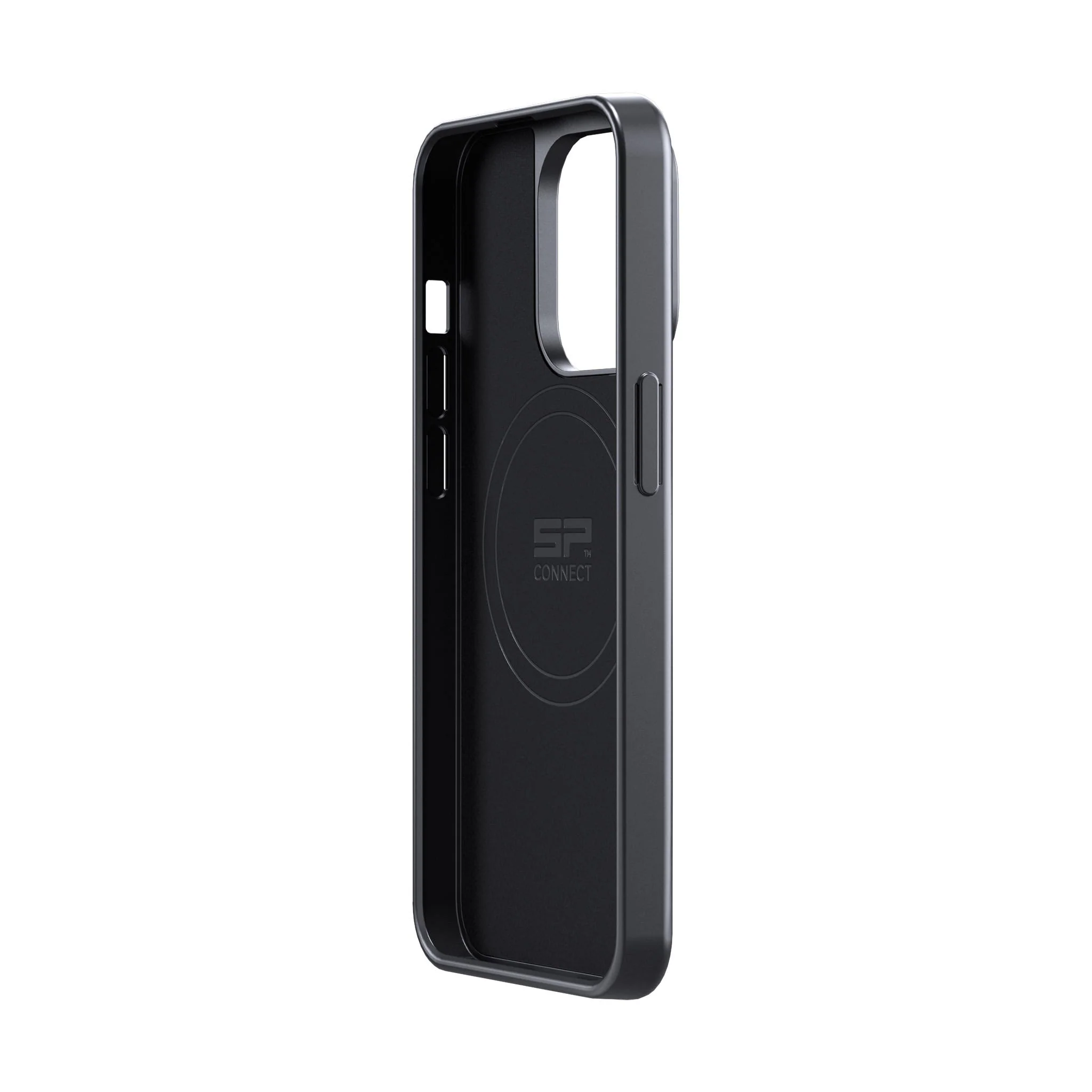 Phone Case - Apple (SPC) - Image 56