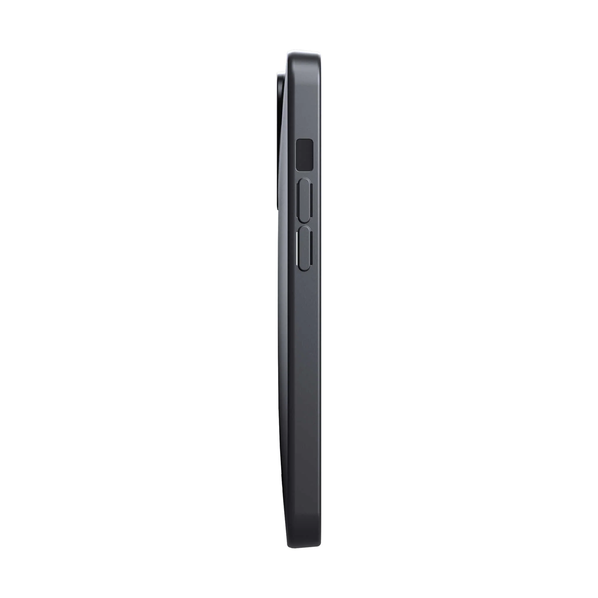 Phone Case - Apple (SPC) - Image 58