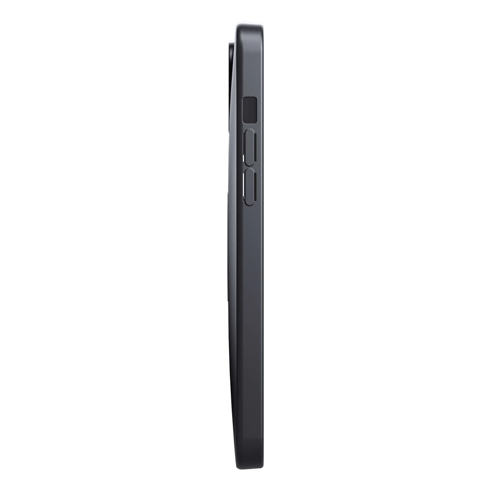 Phone Case - Apple (SPC) - Image 62