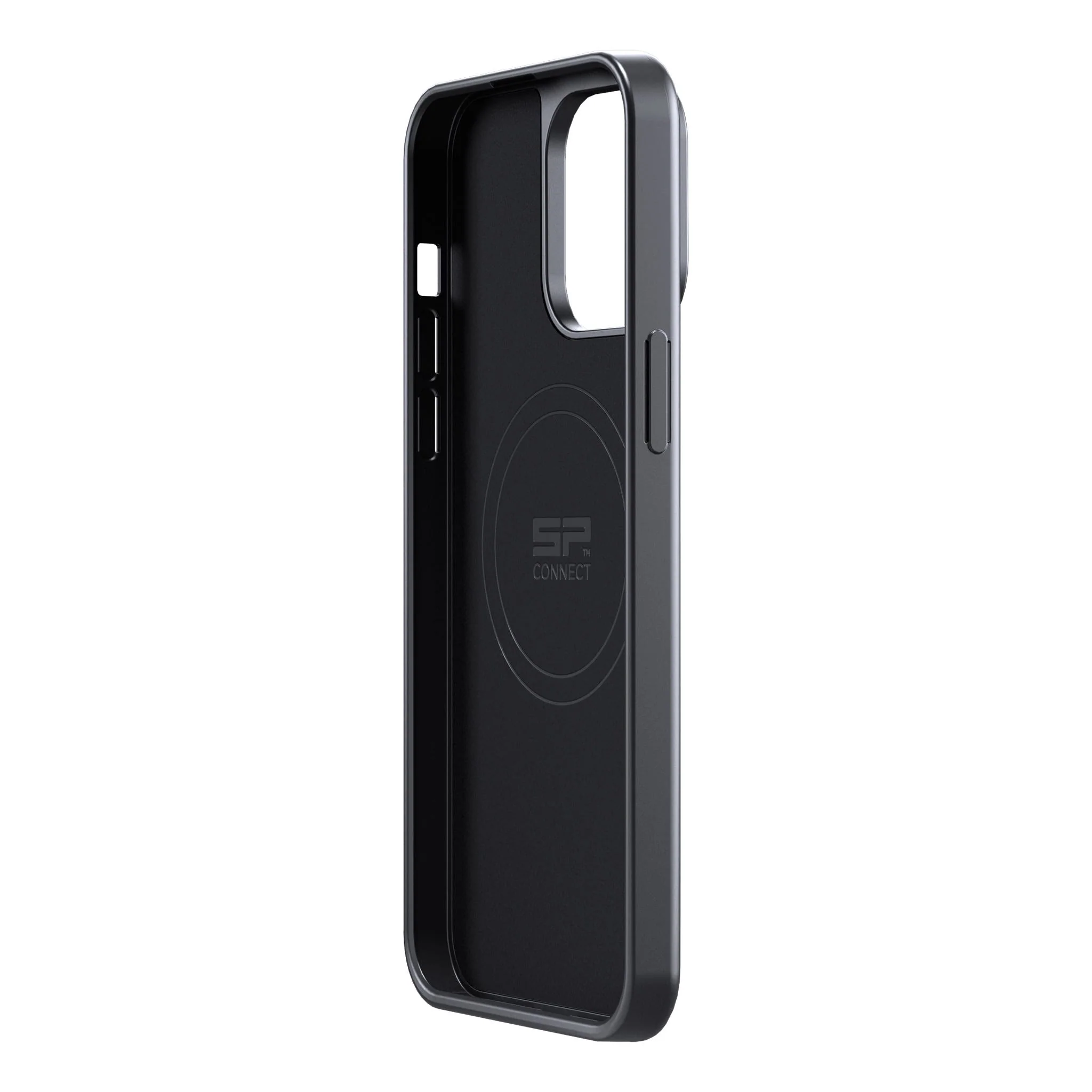 Phone Case - Apple (SPC) - Image 64