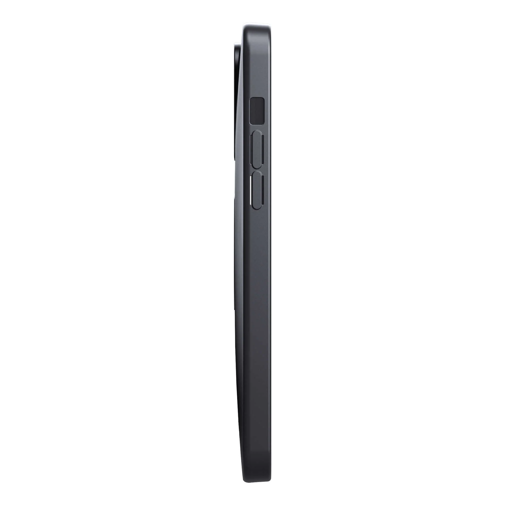 Phone Case - Apple (SPC) - Image 66