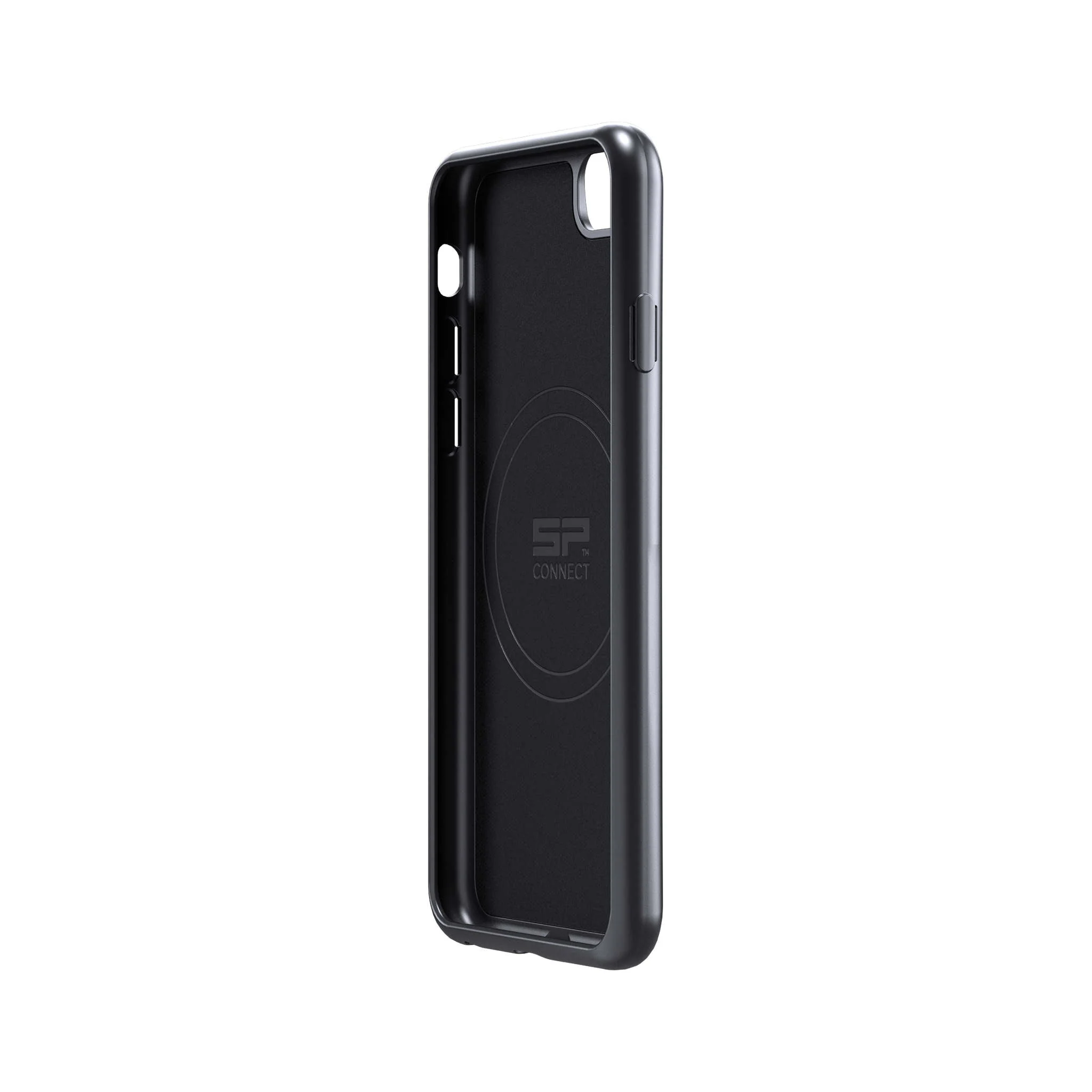 Phone Case - Apple (SPC) - Image 68