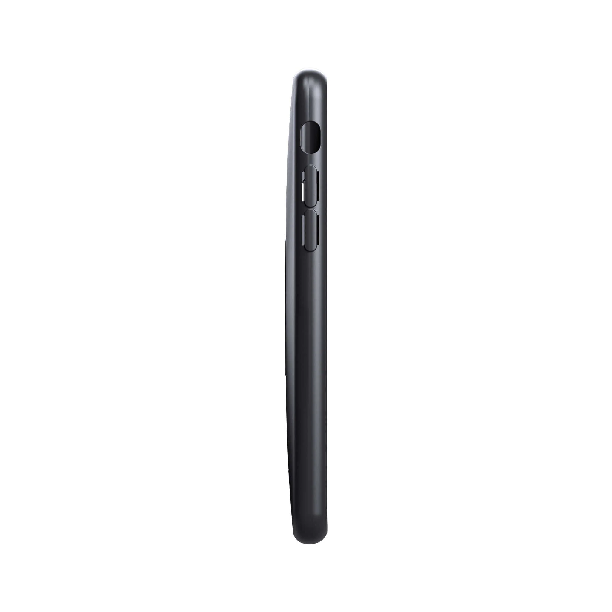 Phone Case - Apple (SPC) - Image 70