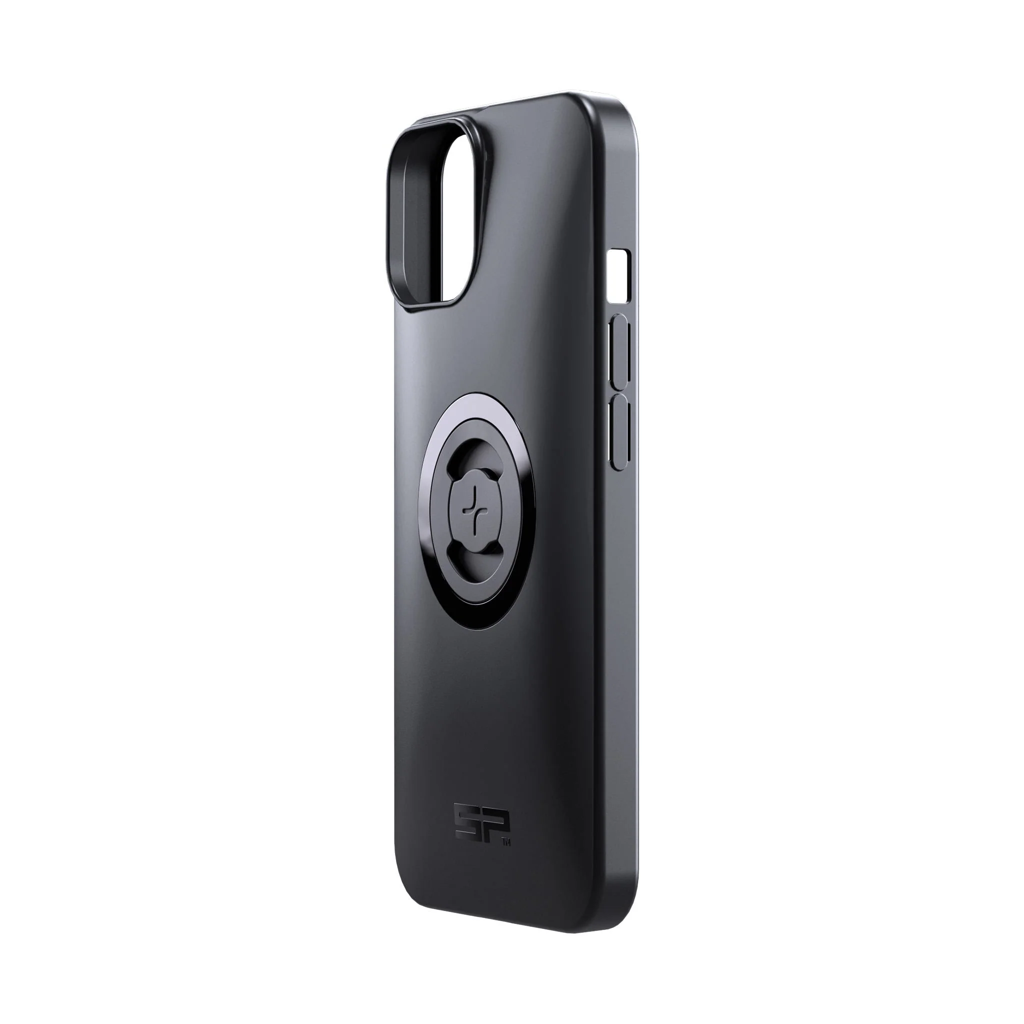Phone Case - Apple (SPC) - Image 71