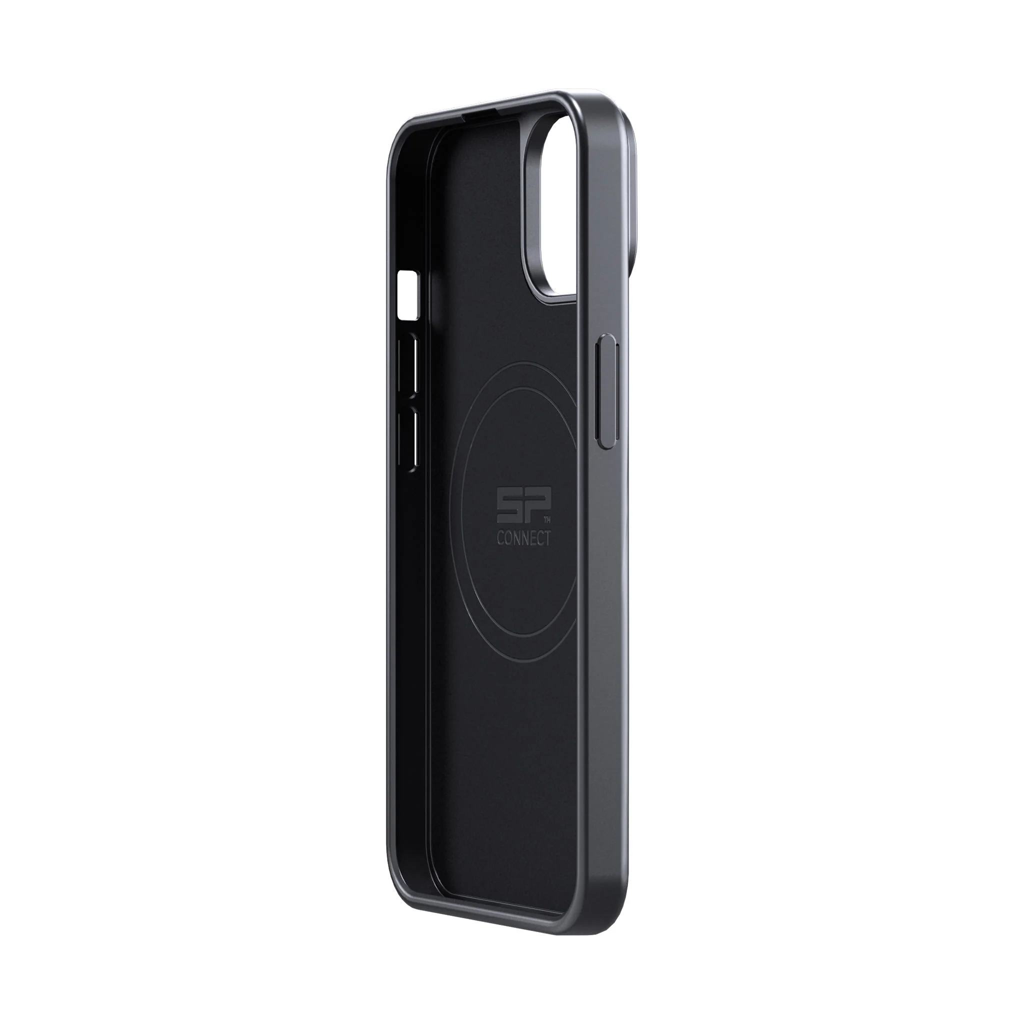 Phone Case - Apple (SPC) - Image 72